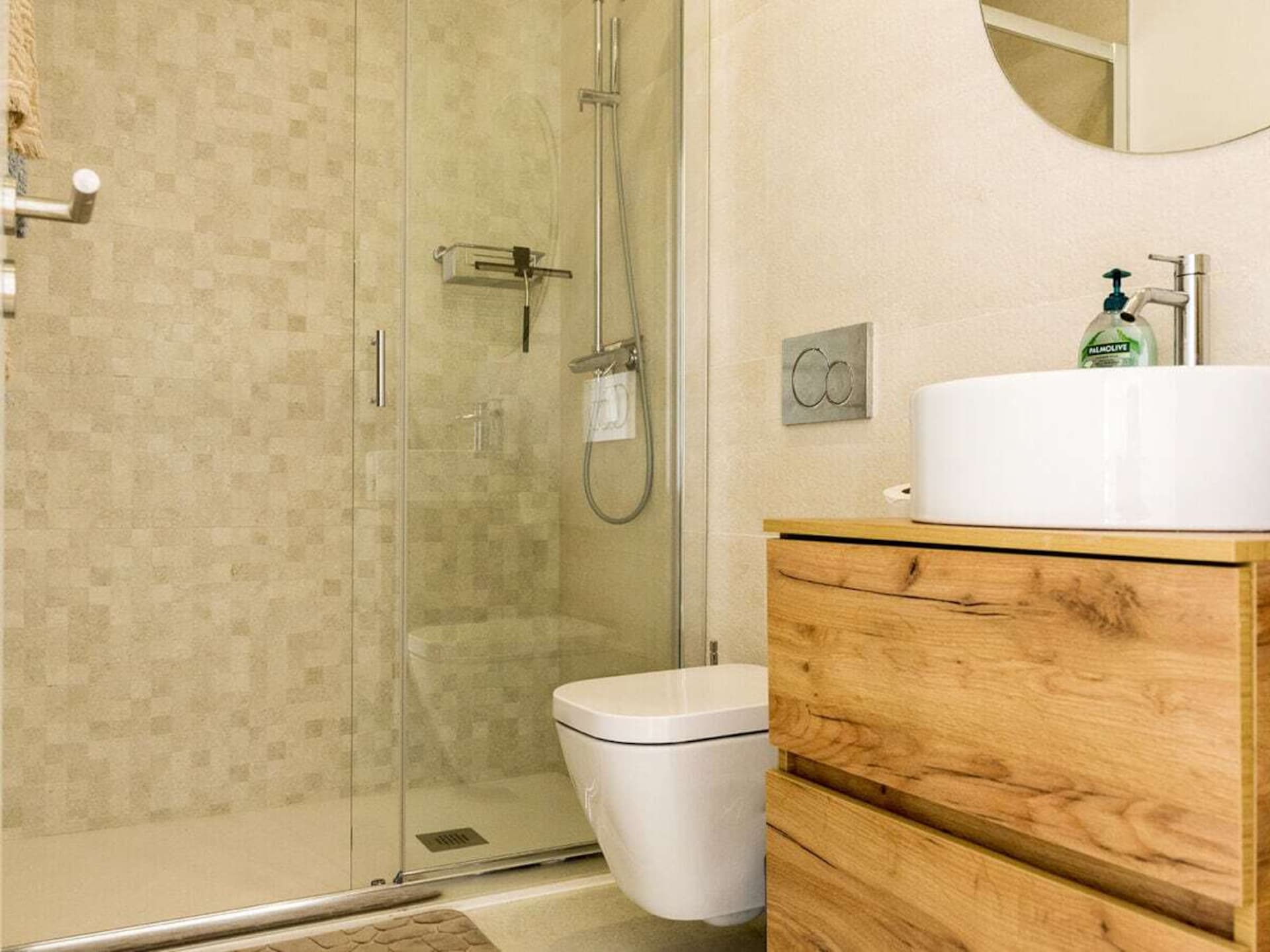 Modern vakantiehuis met privézwembad in Porches, Algarve – dichtbij strand - foto 12