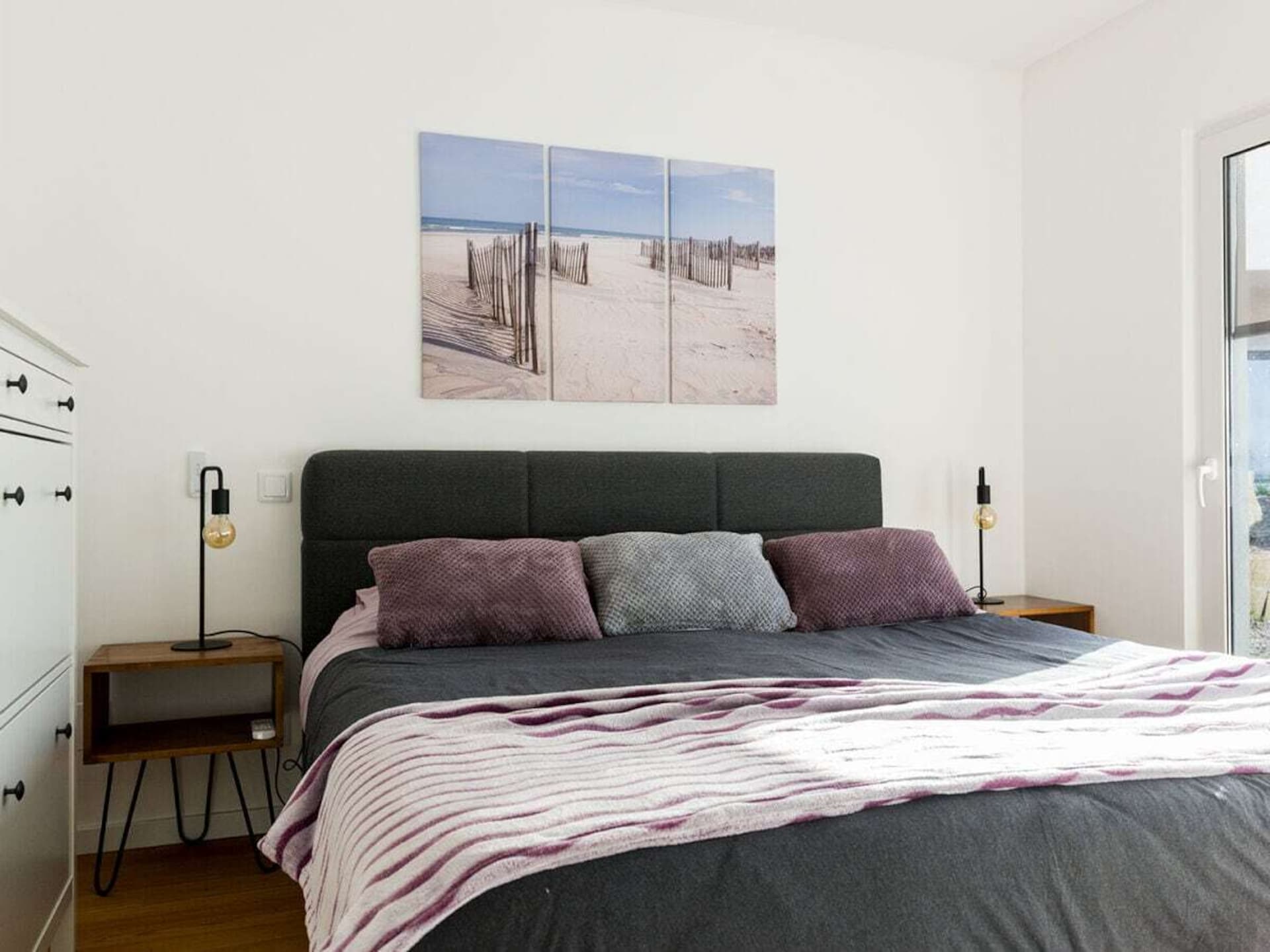 Modern vakantiehuis met privézwembad in Porches, Algarve – dichtbij strand - foto 13