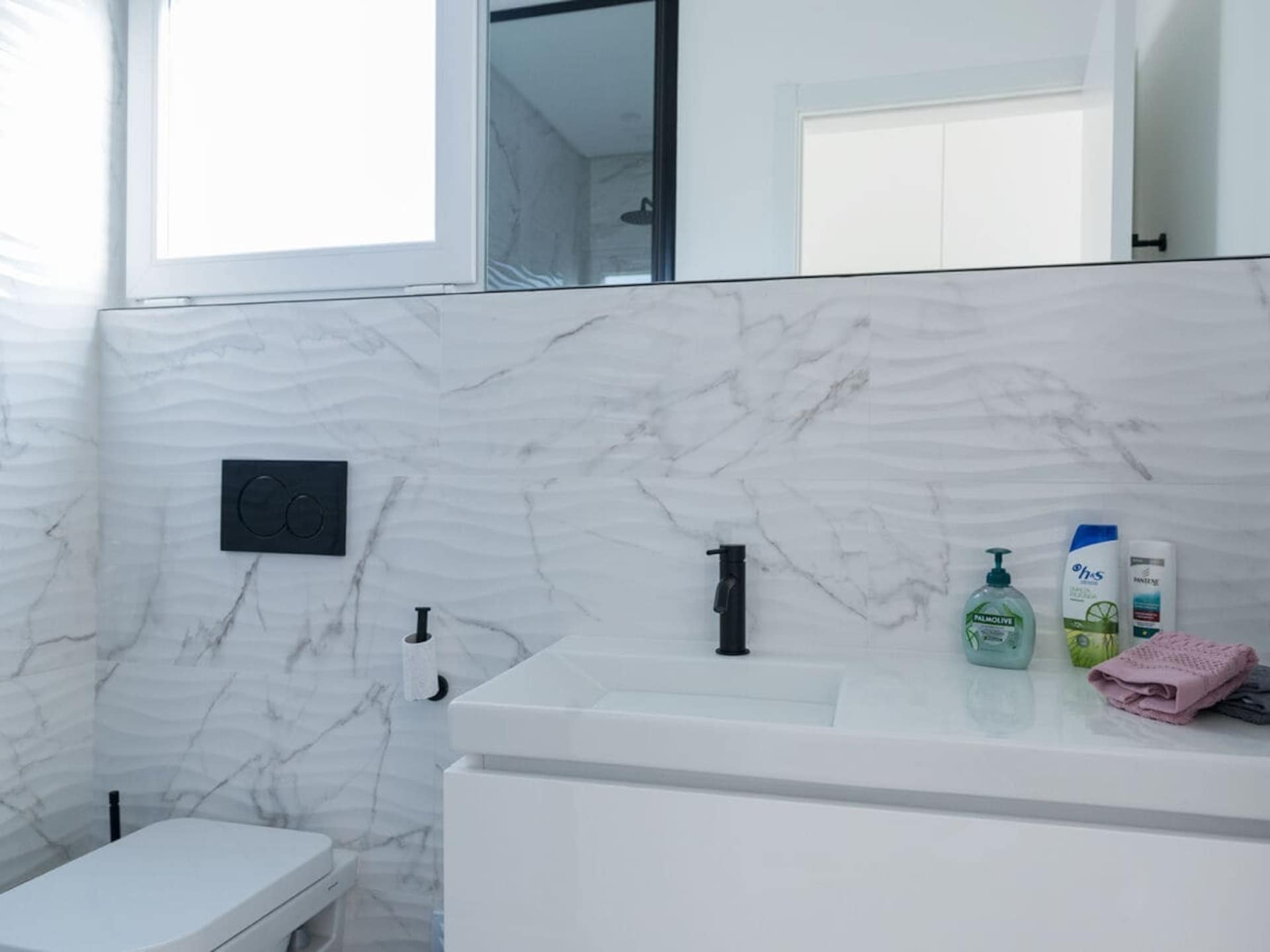Modern vakantiehuis met privézwembad in Porches, Algarve – dichtbij strand - foto 14