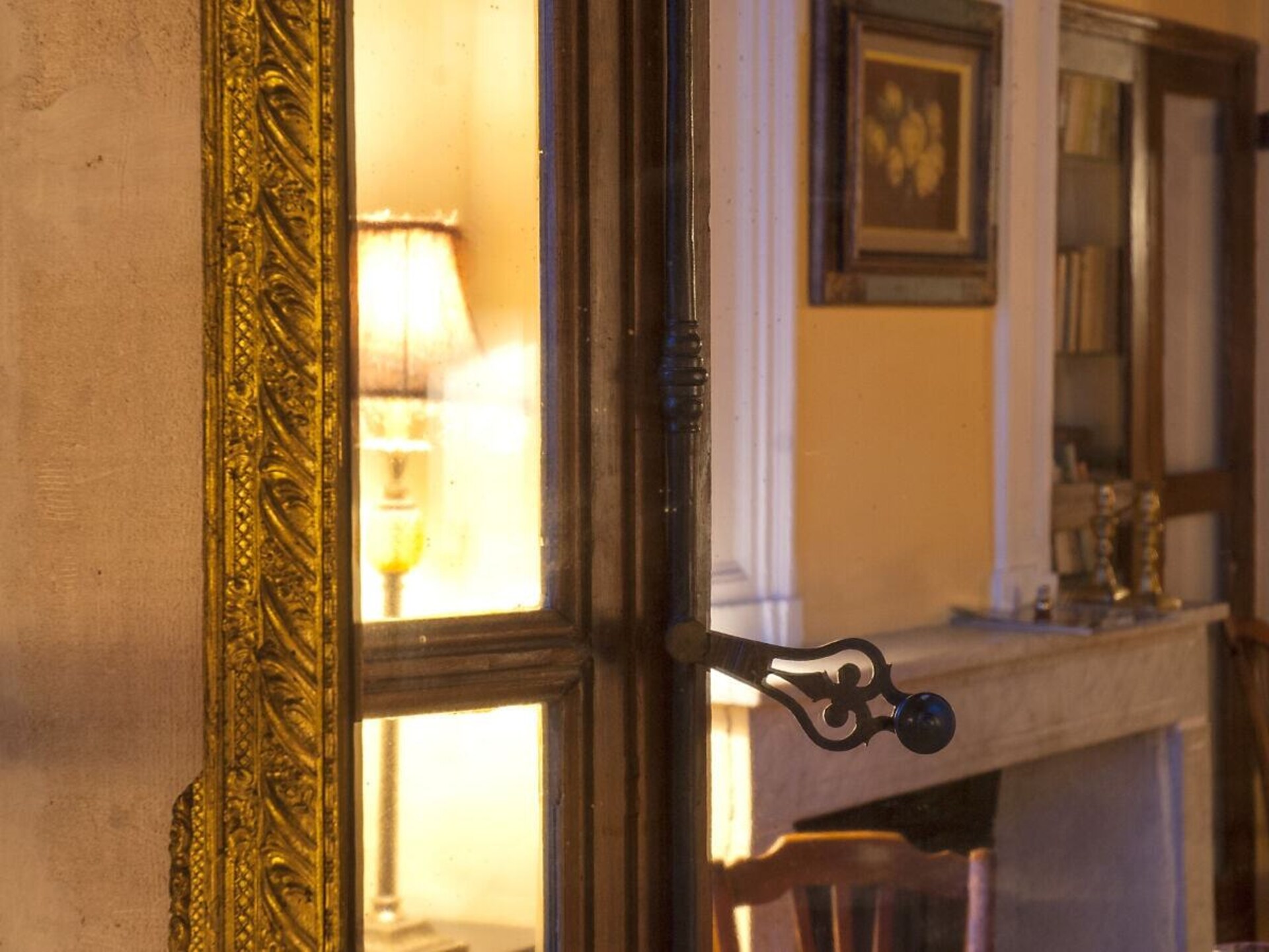 Historisch vakantiehuis in hartje Avignon, 6 personen - foto 9