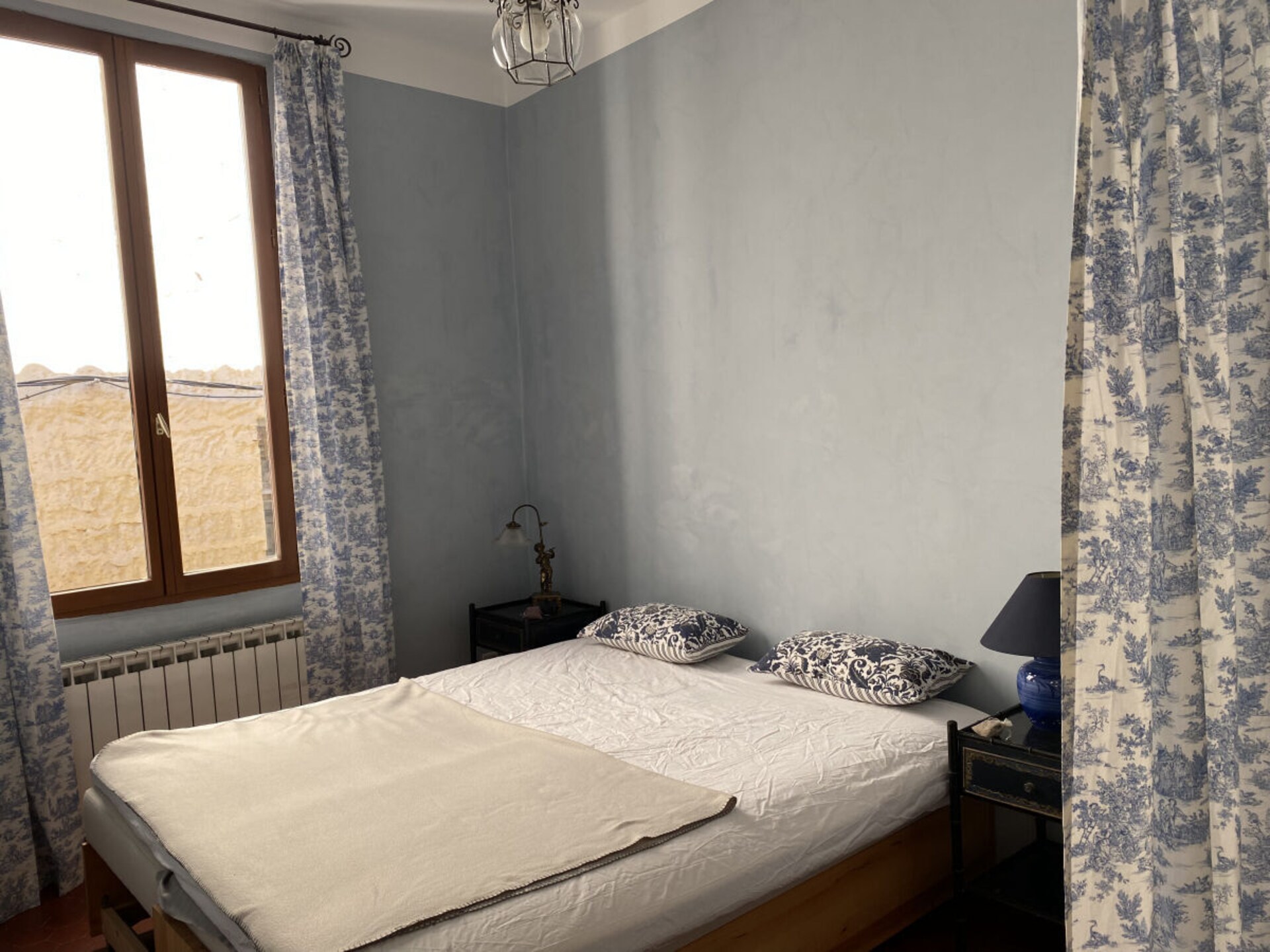 Historisch vakantiehuis in hartje Avignon, 6 personen - foto 10