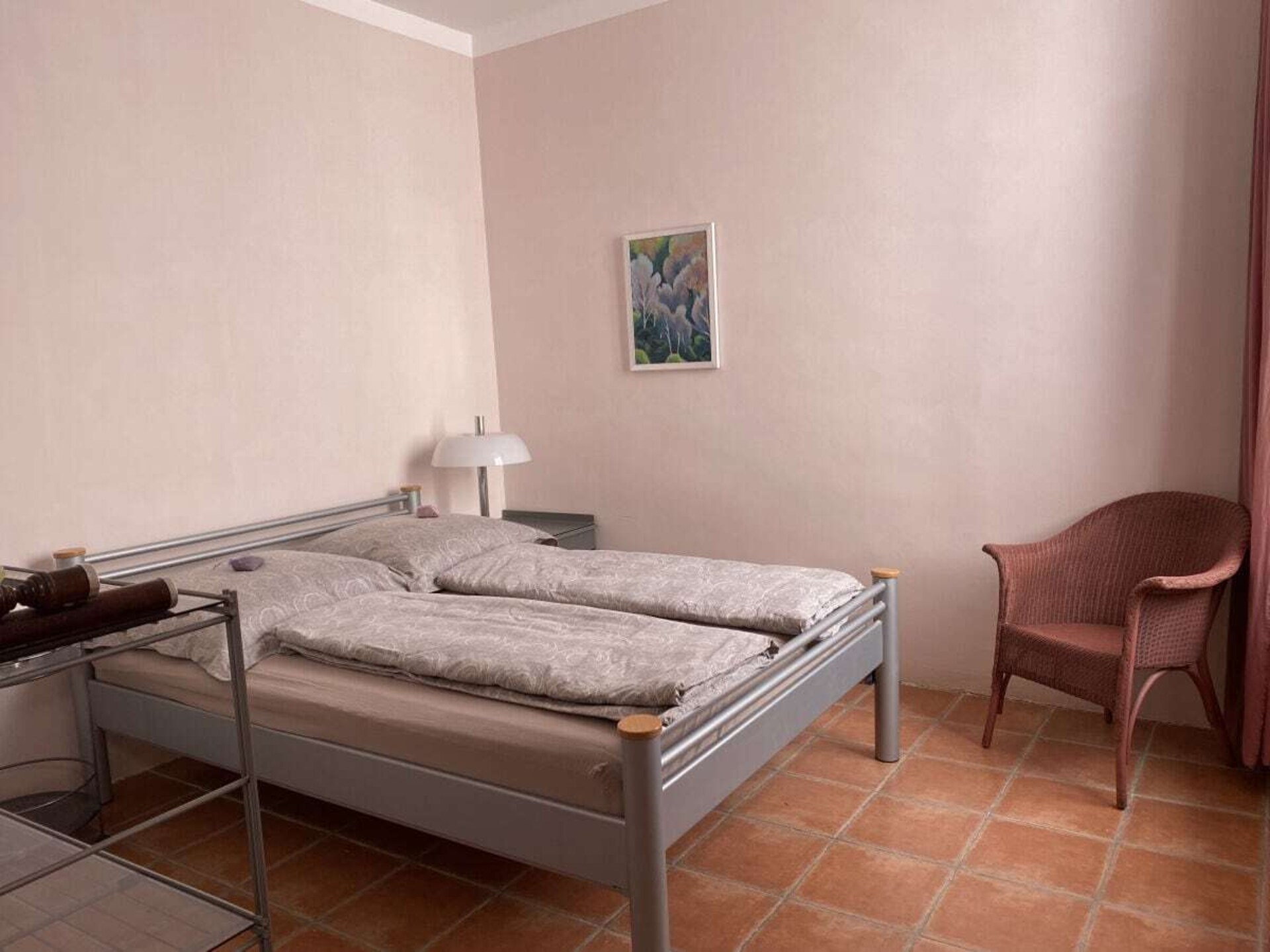 Historisch vakantiehuis in hartje Avignon, 6 personen - foto 11
