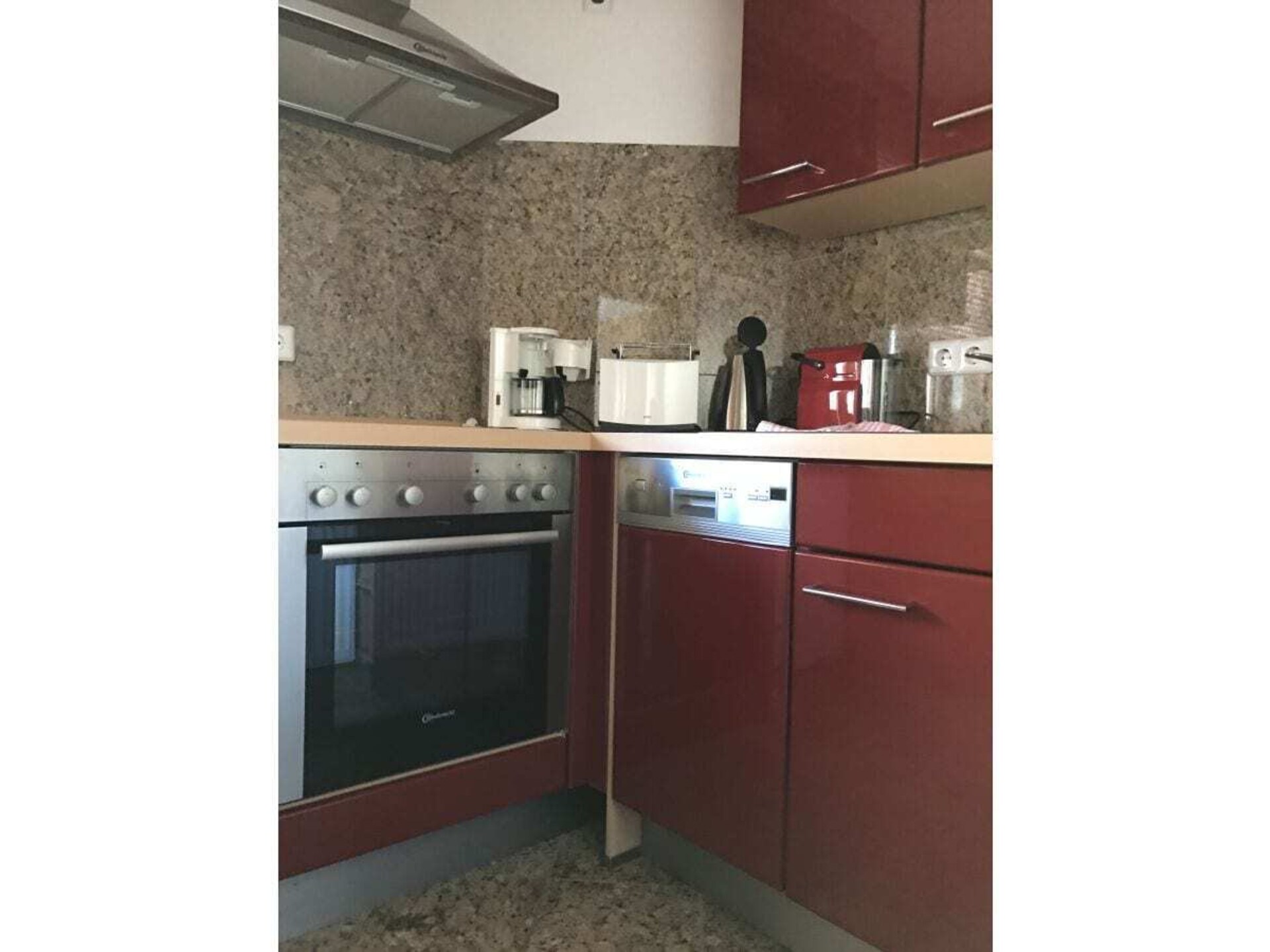 Luxe 4-sterrenappartement Almrausch met balkon in het hart van Oberstaufen - foto 10