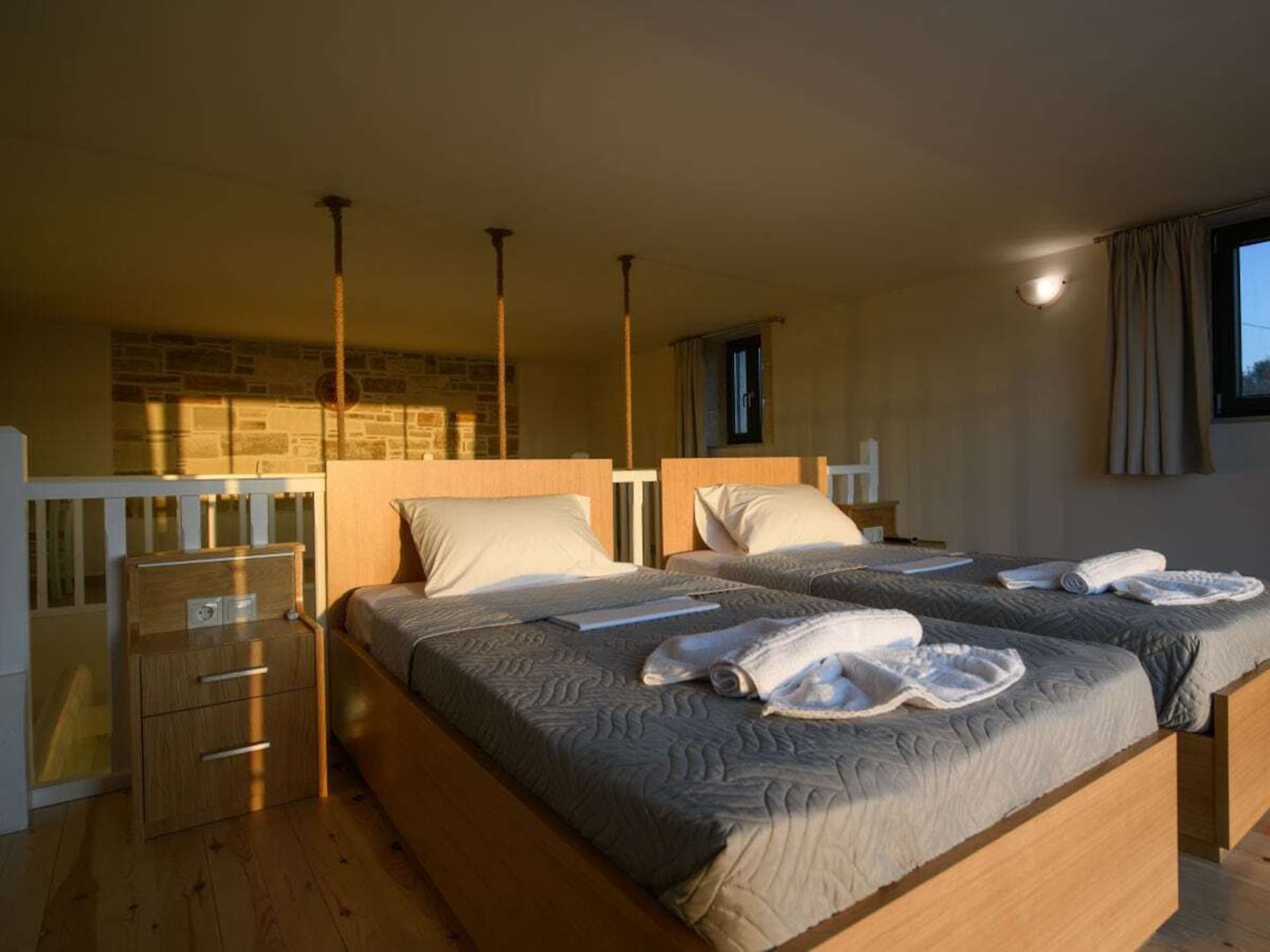 Villa Salla met privézwembad op 800 meter van Heraklion centrum - foto 22
