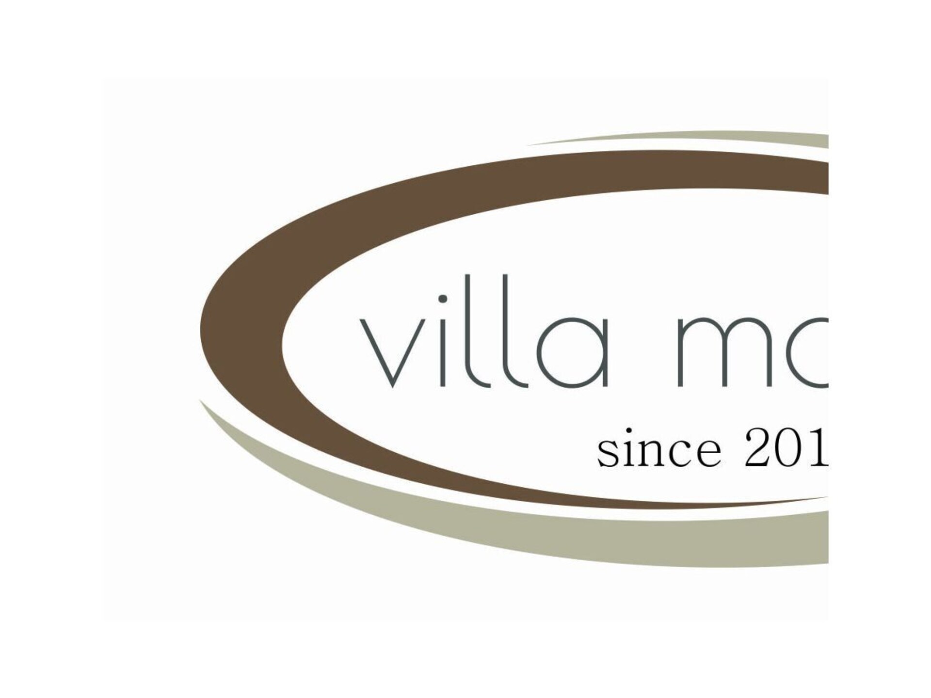 Villa Salla met privézwembad op 800 meter van Heraklion centrum - foto 23