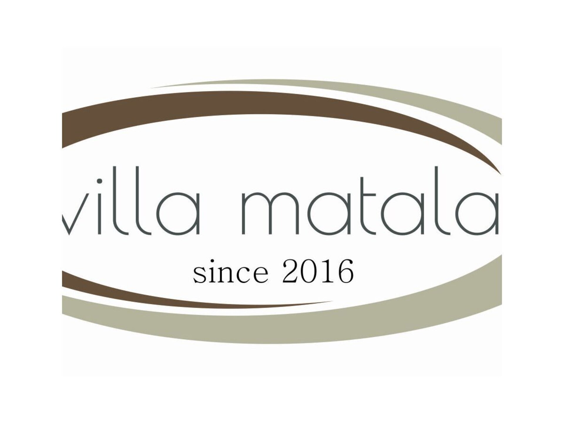 Villa Salla met privézwembad op 800 meter van Heraklion centrum - foto 24