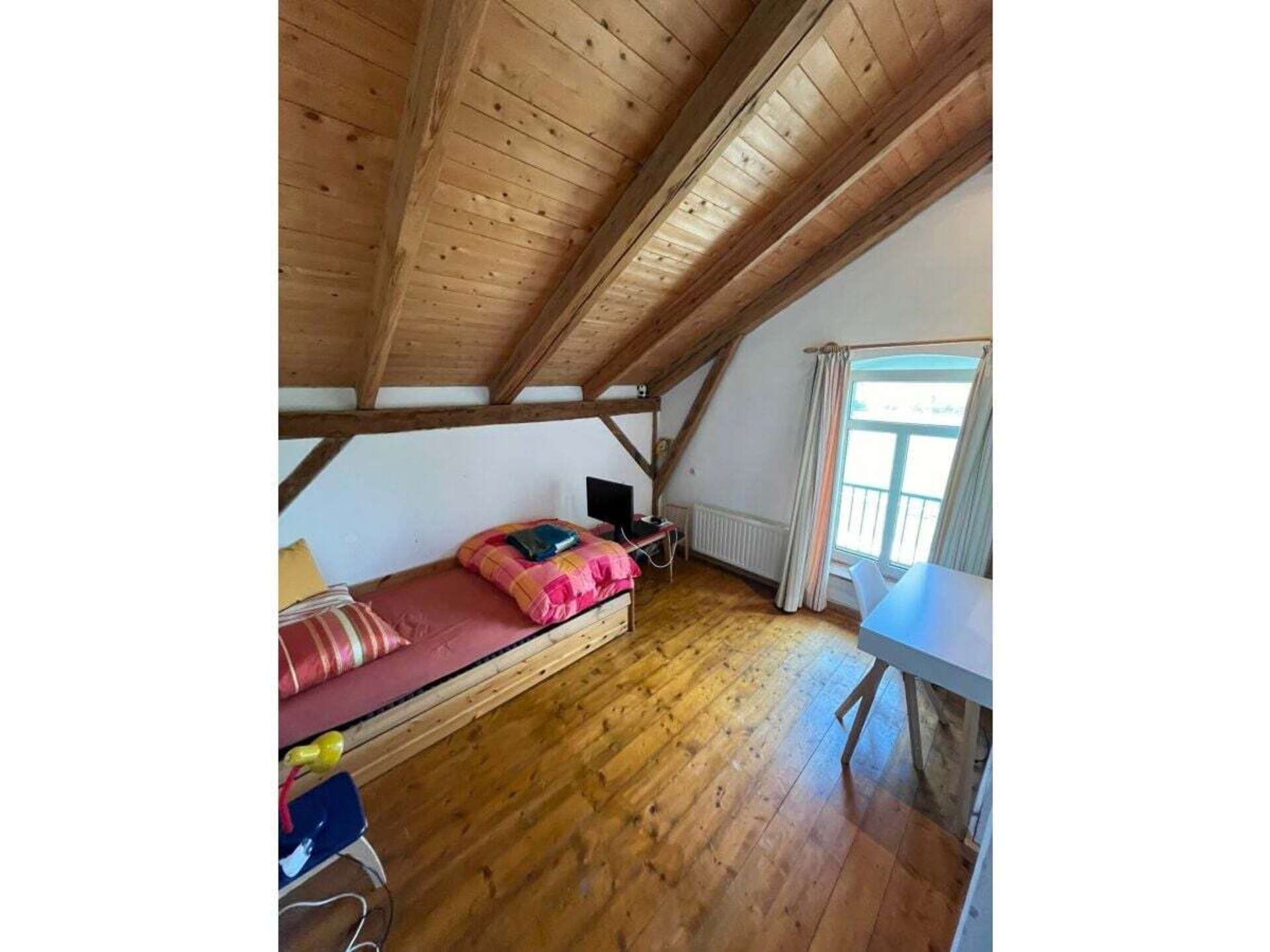 Ruim vakantiehuis voor 12 personen in Lehe, Dithmarschen – ideaal voor families - foto 23