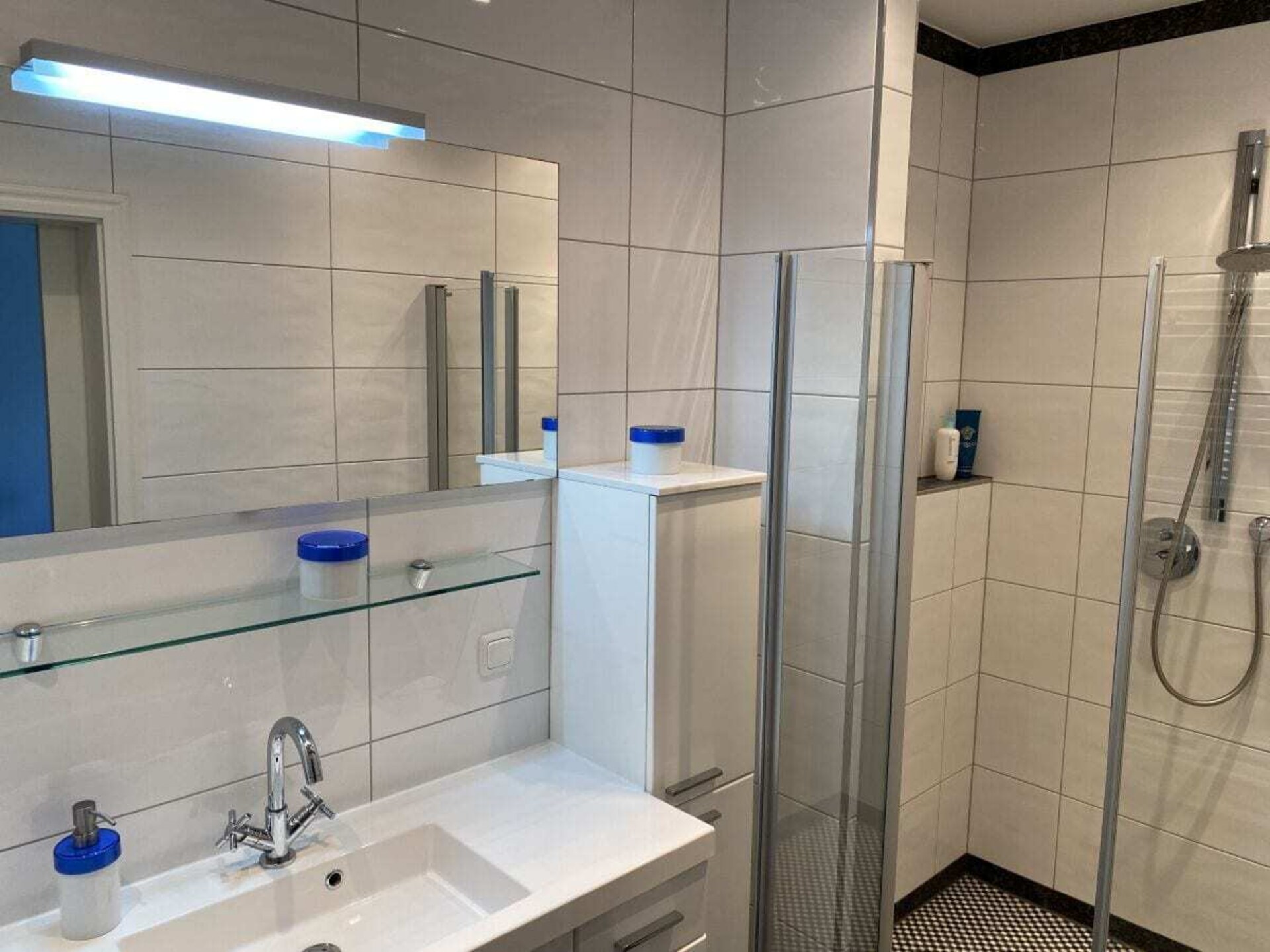 Ruim vakantiehuis voor 12 personen in Lehe, Dithmarschen – ideaal voor families - foto 29
