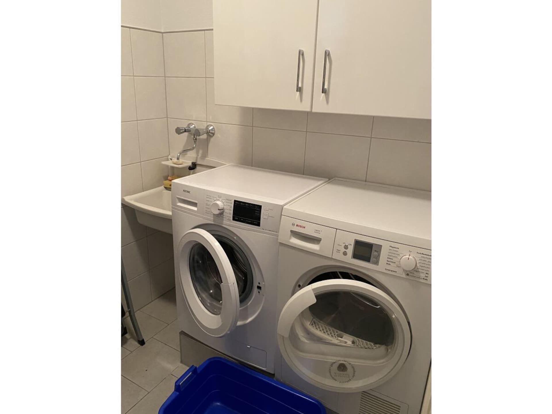 Ruim vakantiehuis voor 12 personen in Lehe, Dithmarschen – ideaal voor families - foto 33