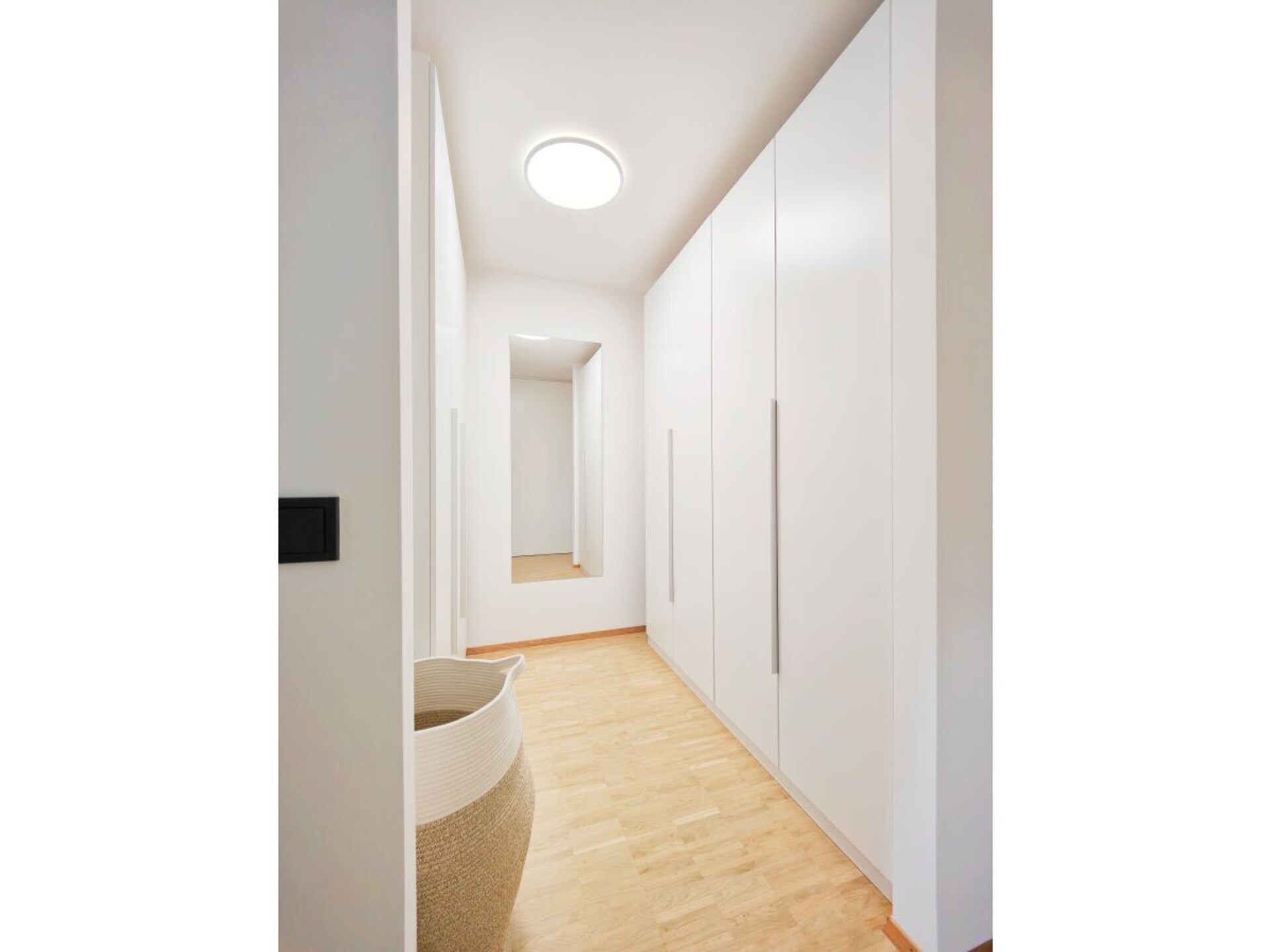 Top Of Singen: Ruim appartement met panoramisch uitzicht op de vulkaan - foto 15