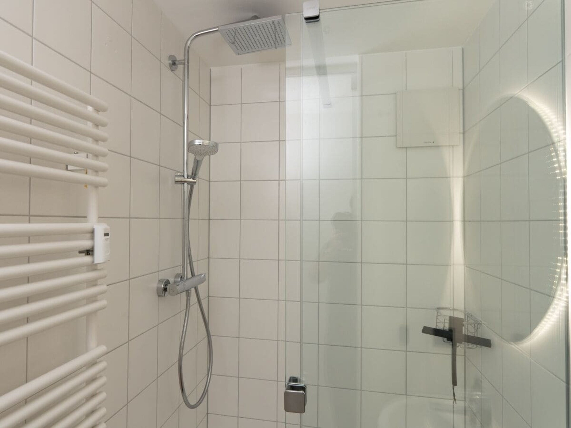Top Of Singen: Ruim appartement met panoramisch uitzicht op de vulkaan - foto 25