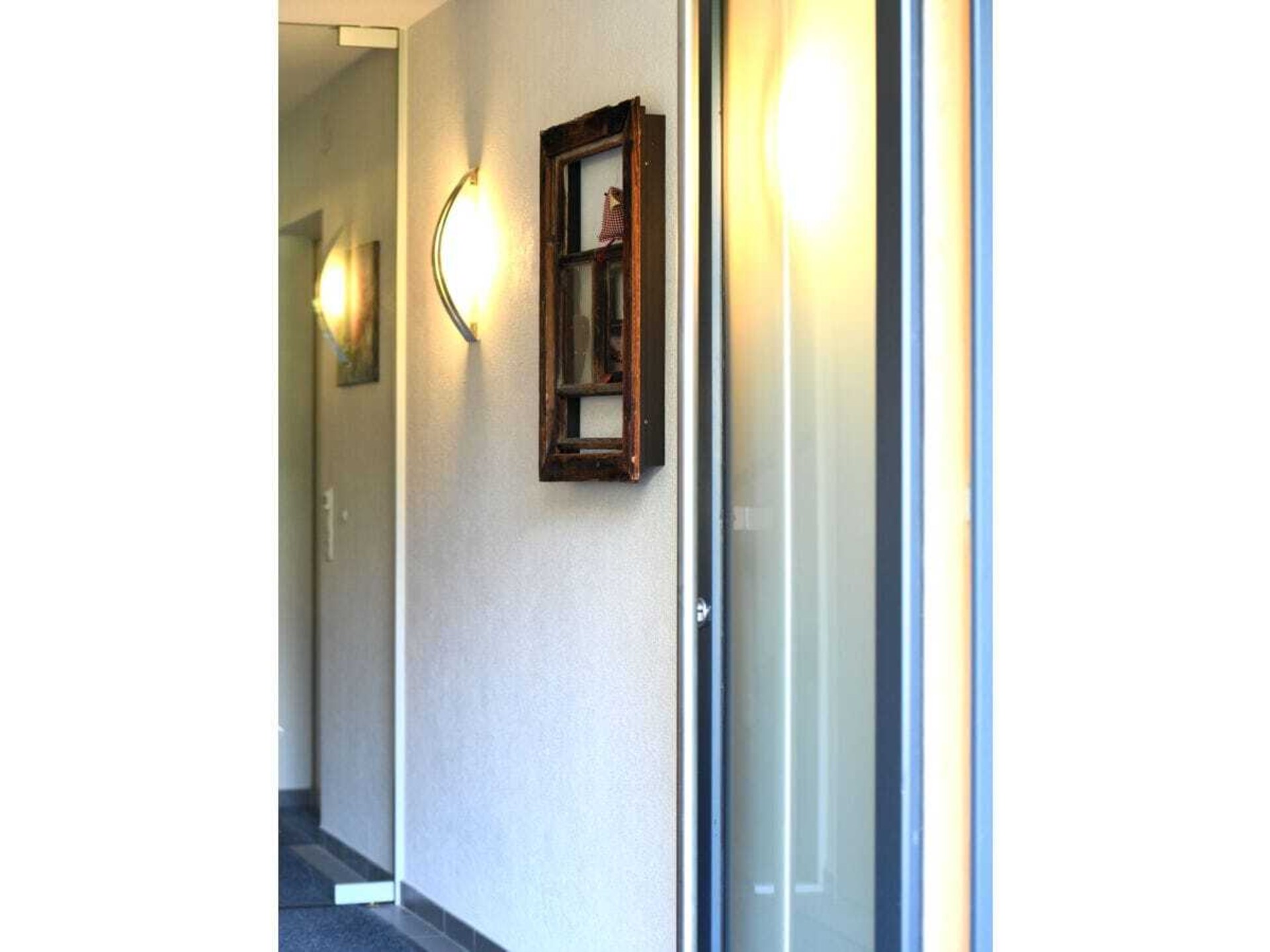 Vrijstaand vakantiehuis in hartje Bregenzerwald voor 8 personen - foto 4