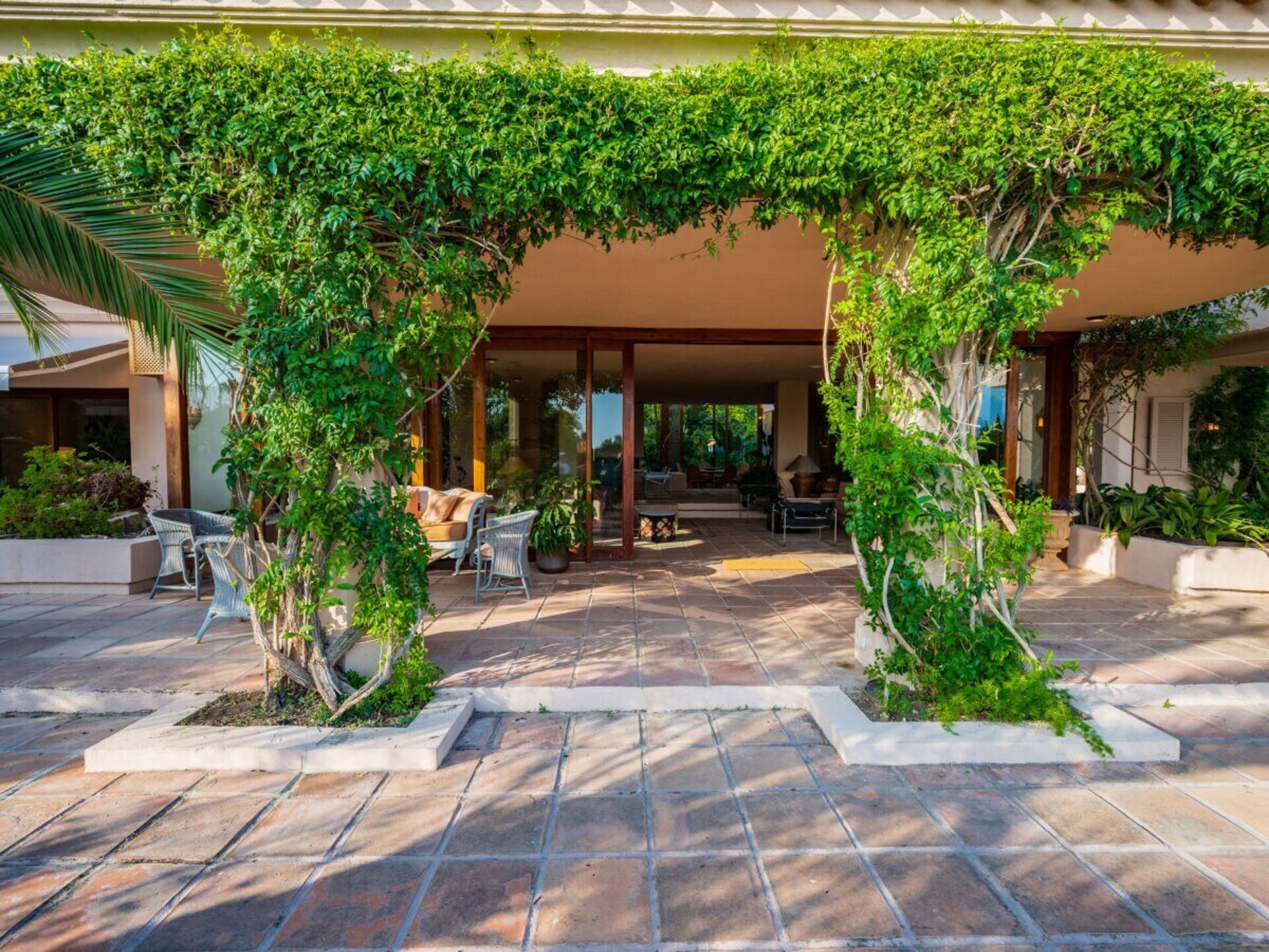 Design villa met privézwembad op 1300m² perceel in Spanje - foto 4
