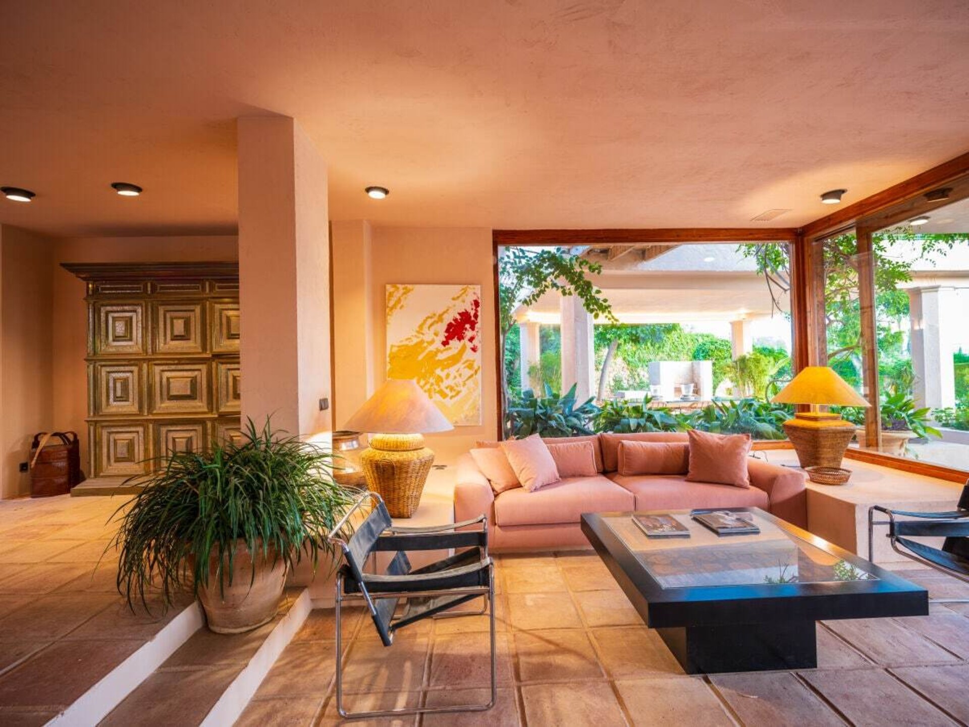 Design villa met privézwembad op 1300m² perceel in Spanje - foto 13