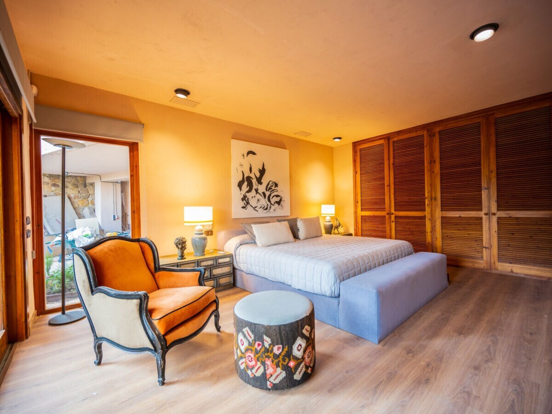 Design villa met privézwembad op 1300m² perceel in Spanje - foto 19