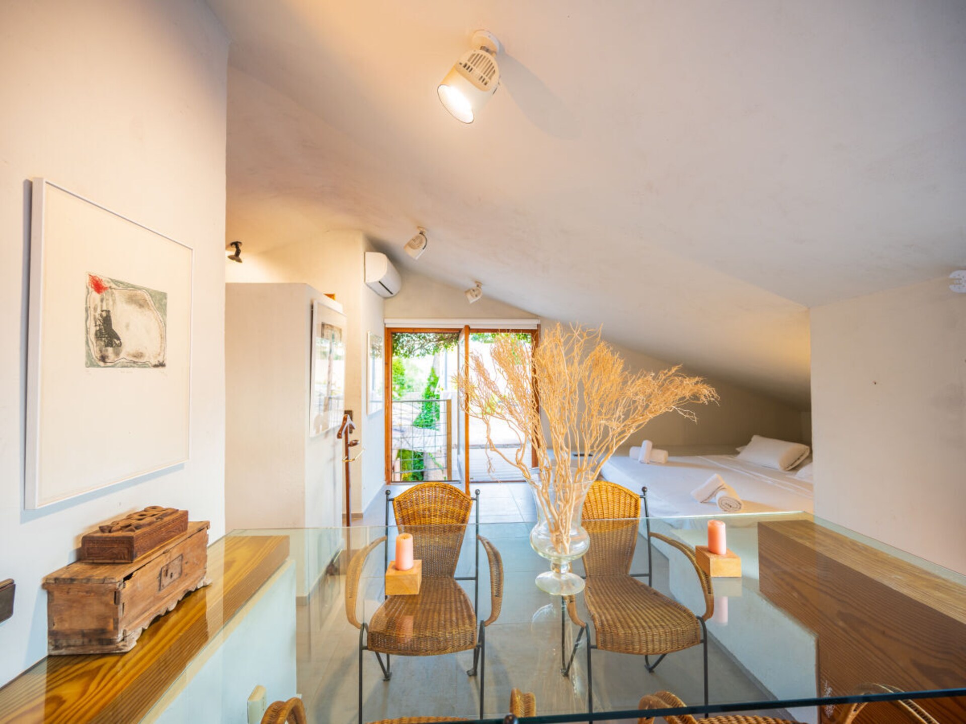 Design villa met privézwembad op 1300m² perceel in Spanje - foto 26