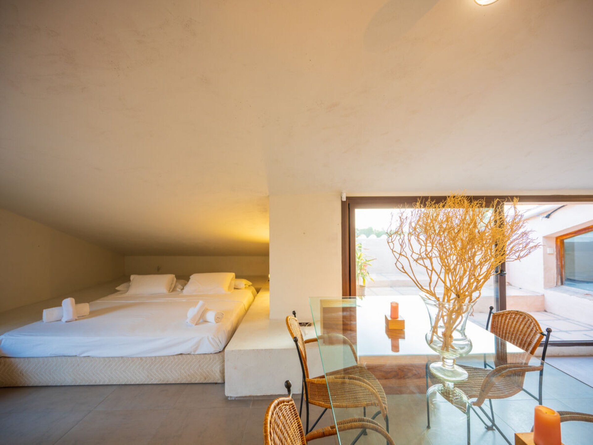 Design villa met privézwembad op 1300m² perceel in Spanje - foto 27