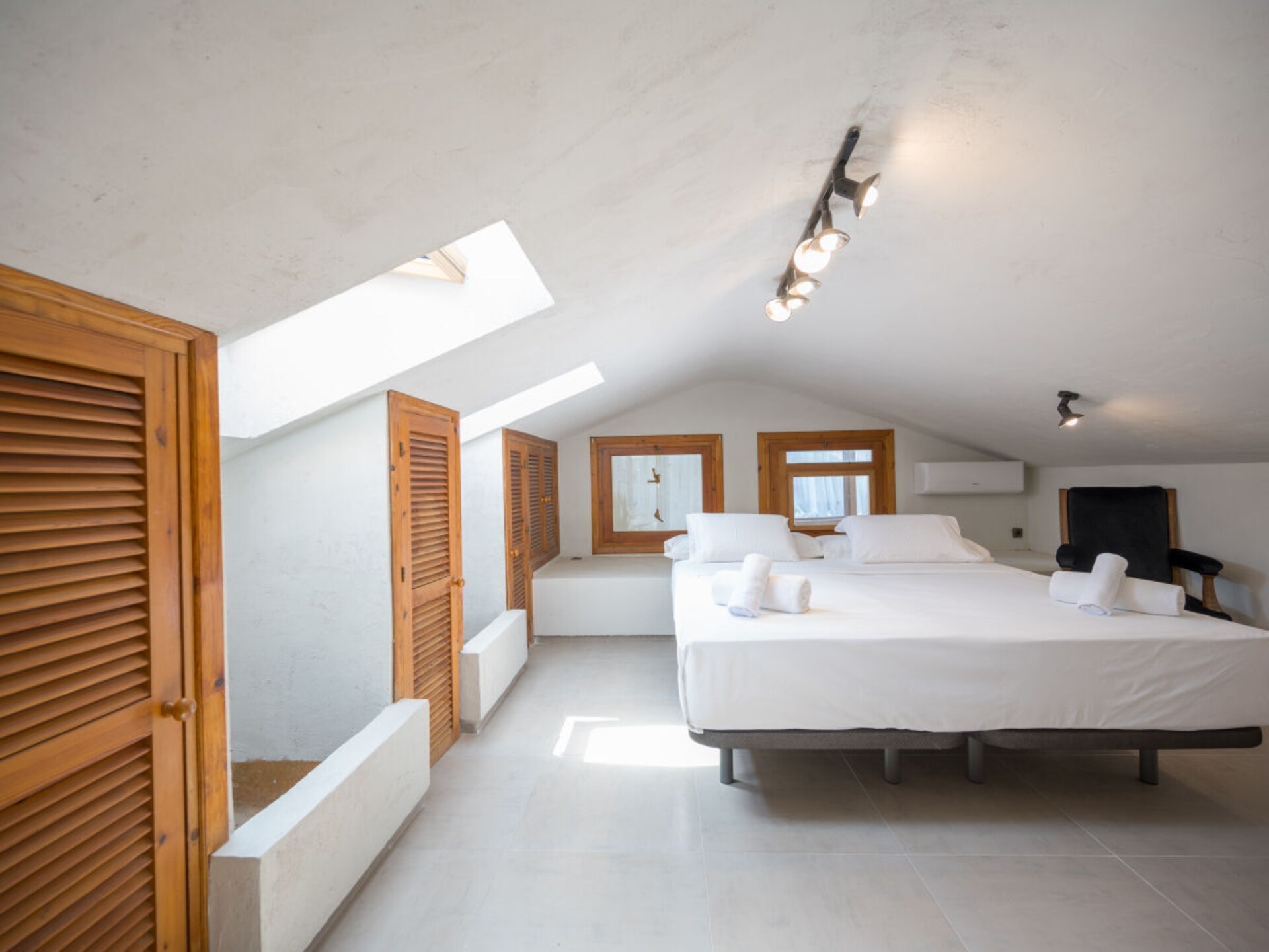 Design villa met privézwembad op 1300m² perceel in Spanje - foto 28
