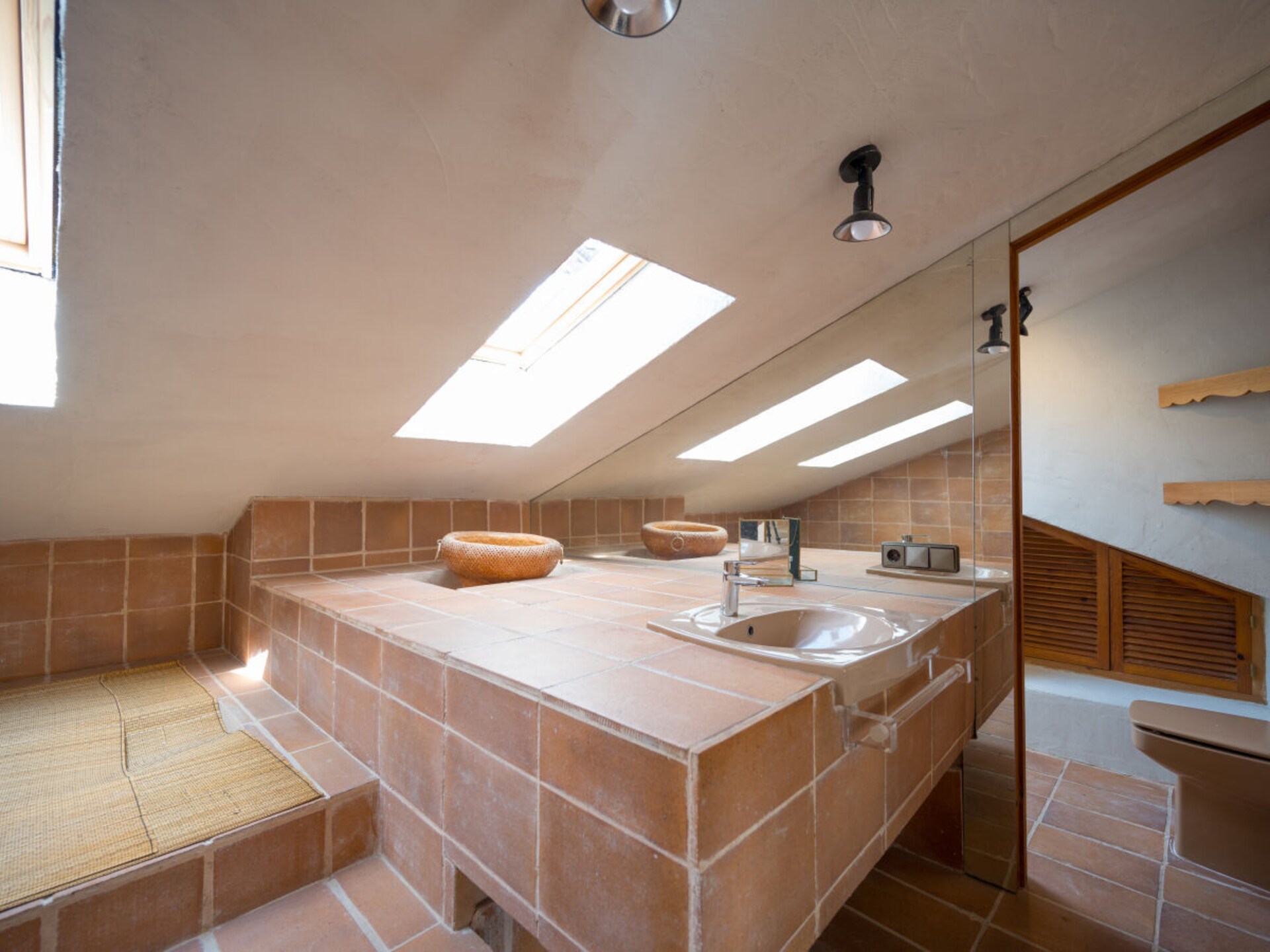 Design villa met privézwembad op 1300m² perceel in Spanje - foto 30