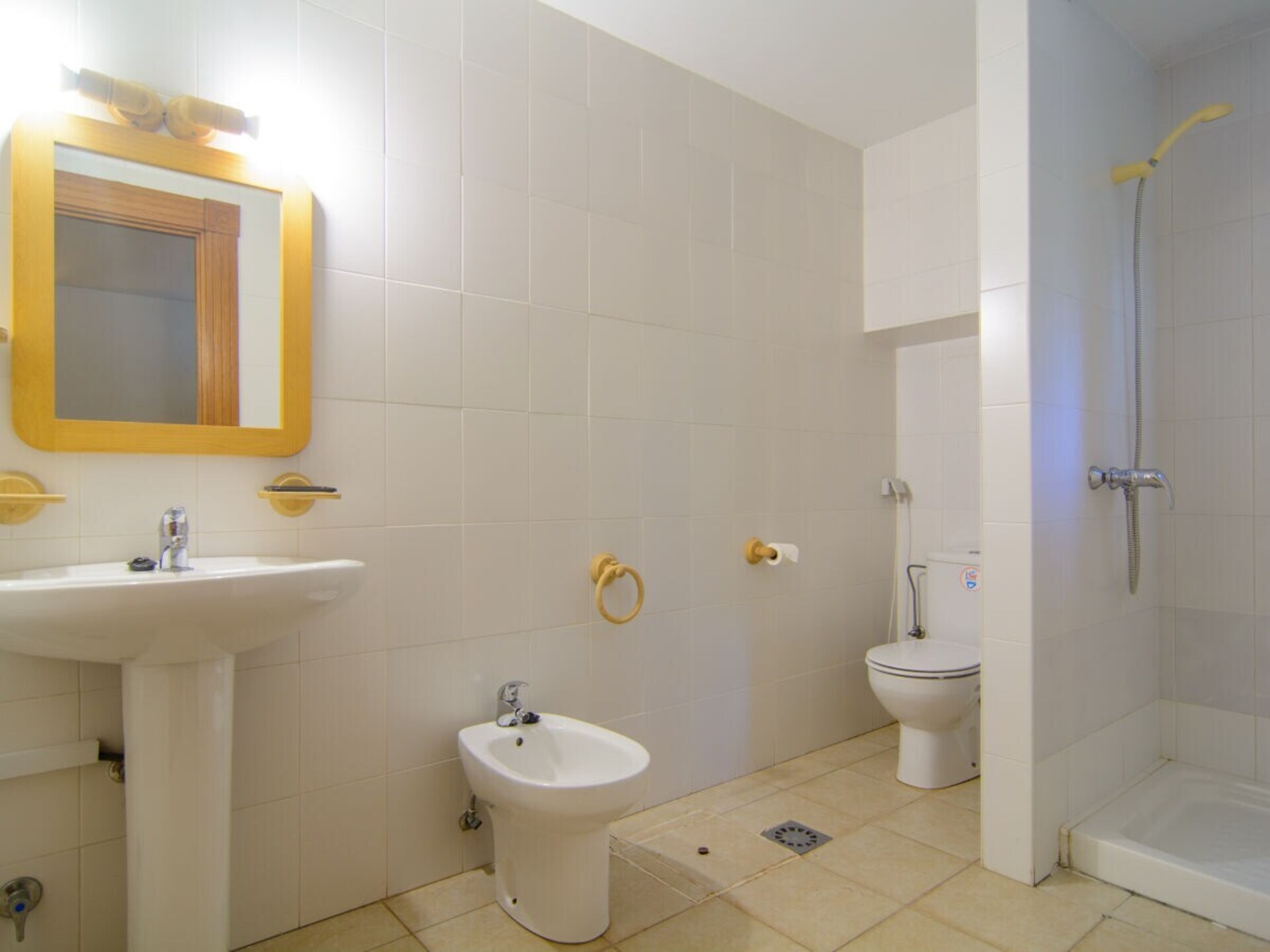 Zuiderse villa met zwembad op 75 meter van Playa el Alicate, Marbella - foto 21