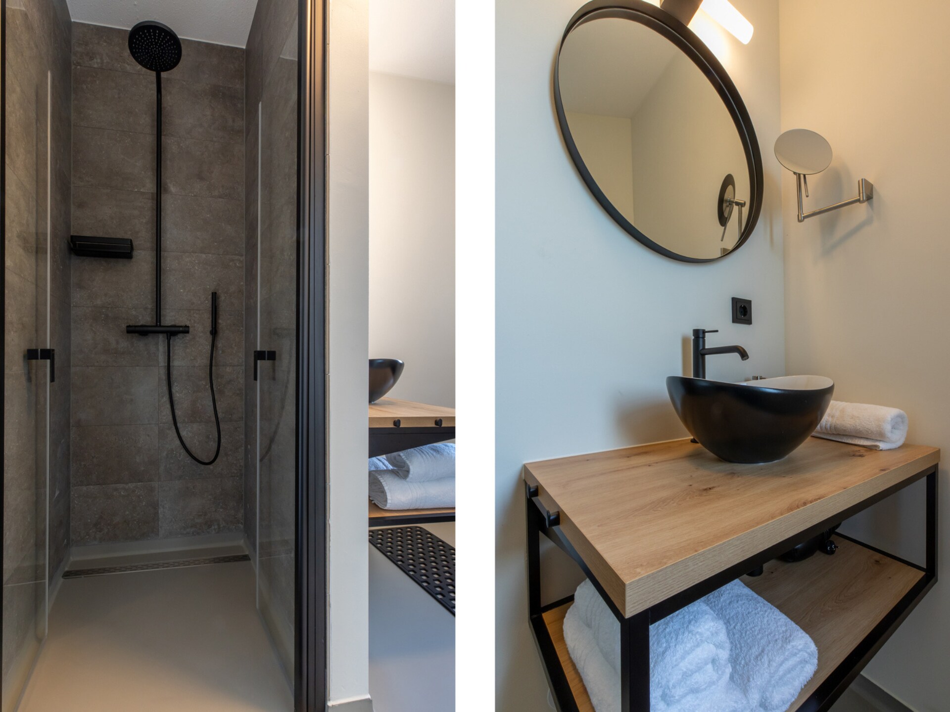 Luxe appartement Vista Maris 'Oester Oase' - zeezicht op Tholen - foto 22