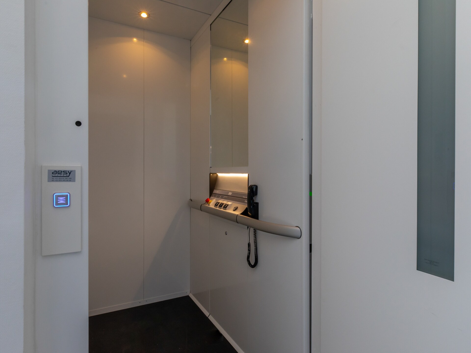 Vista Maris - Luxe appartement met zeezicht in Sint-Annaland - foto 15