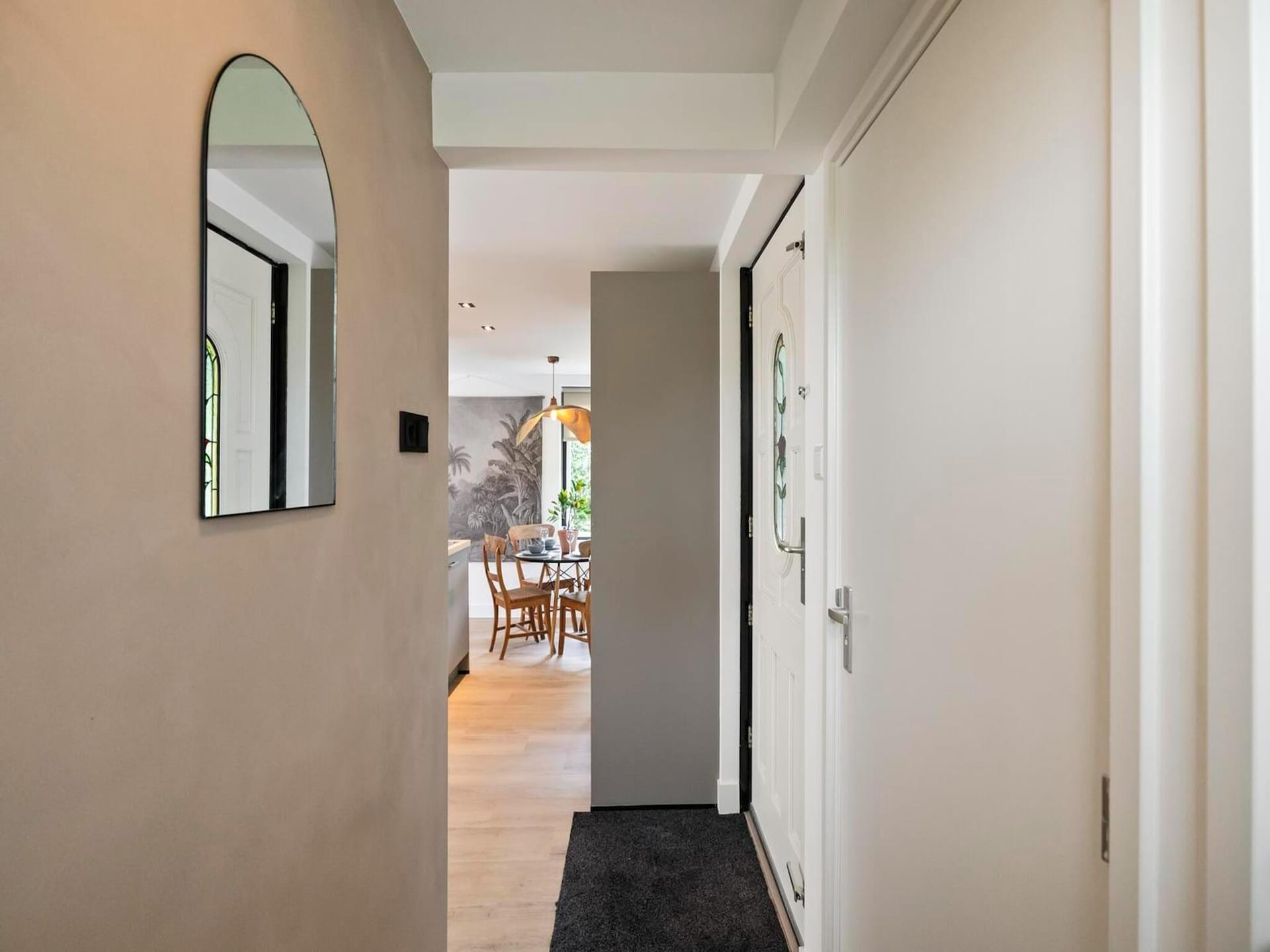 Moderne bungalow voor 4 personen in Sint Maartenszee - foto 12