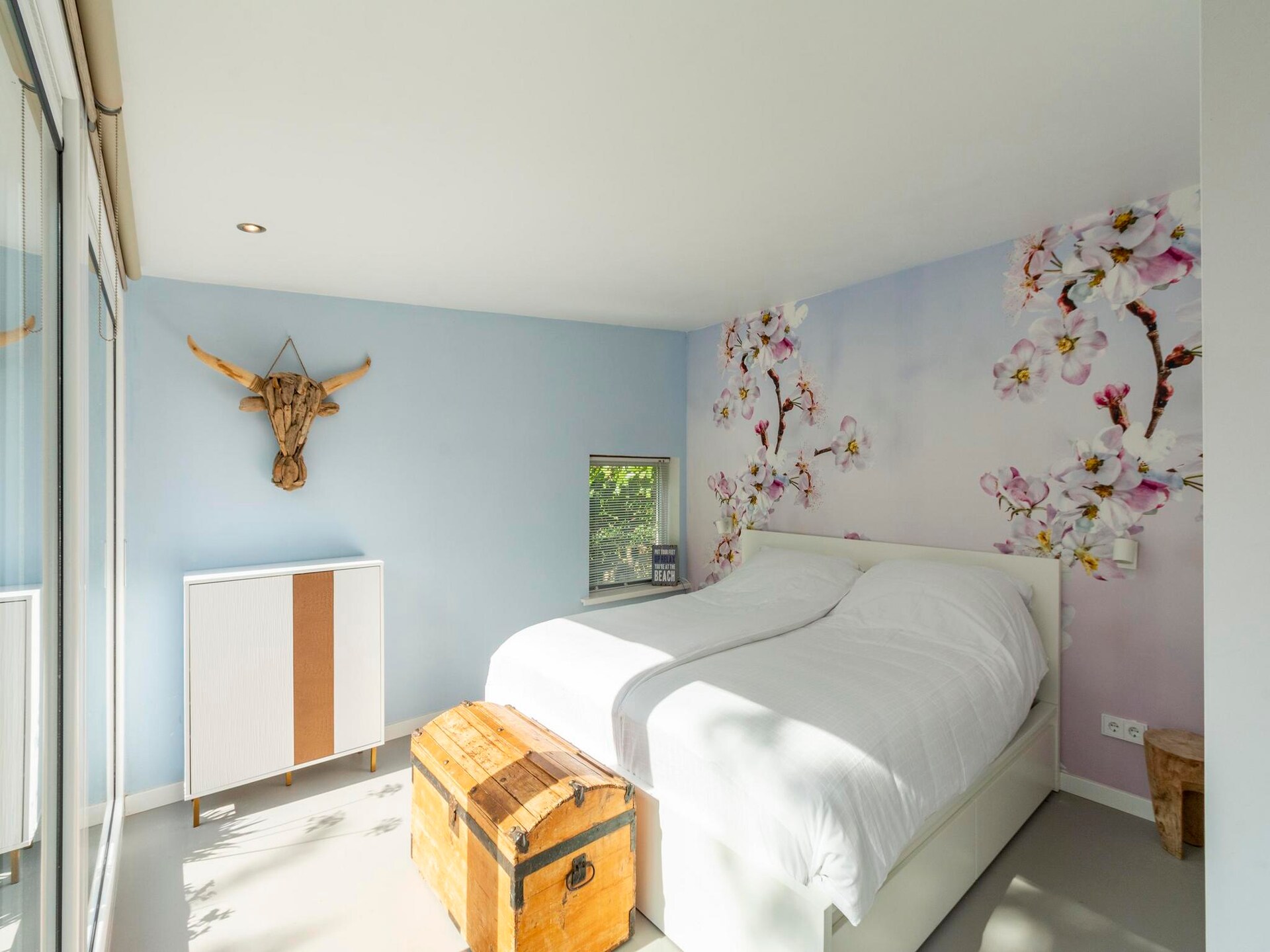 Moderne vakantiebungalow Duinland 121 in Sint Maartenszee - foto 4