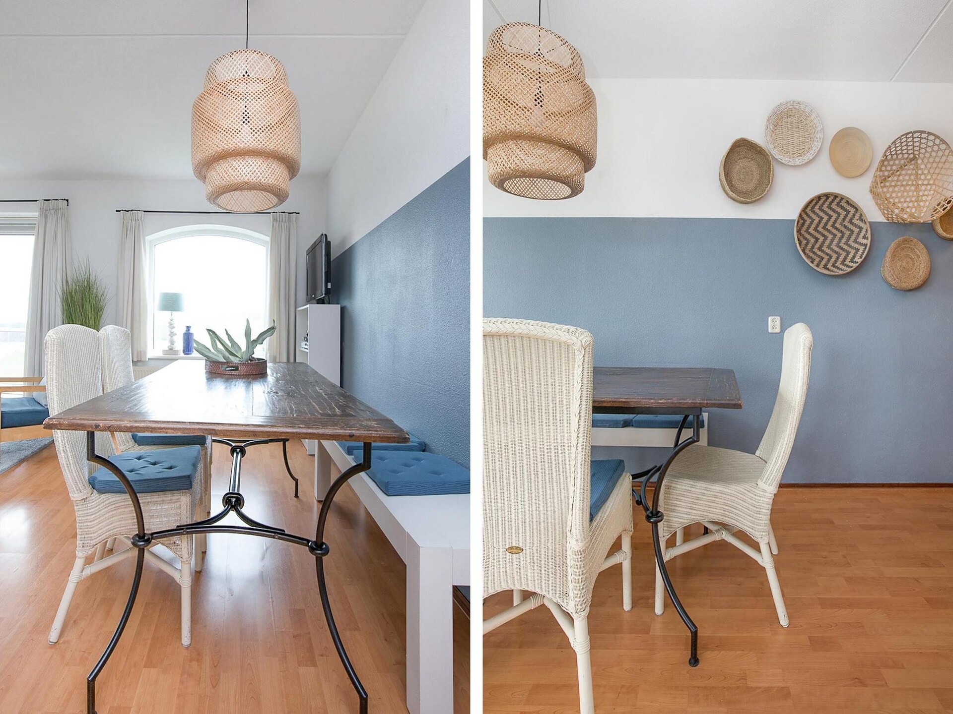 Modern appartement met duinzicht in Julianadorp, honden welkom - foto 8