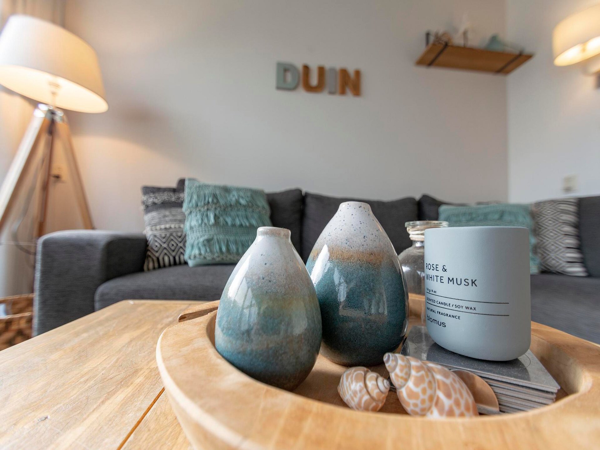 Vrijstaande vakantiebungalow Duinland 245 bij Sint Maartenszee, 6 pers. - foto 21