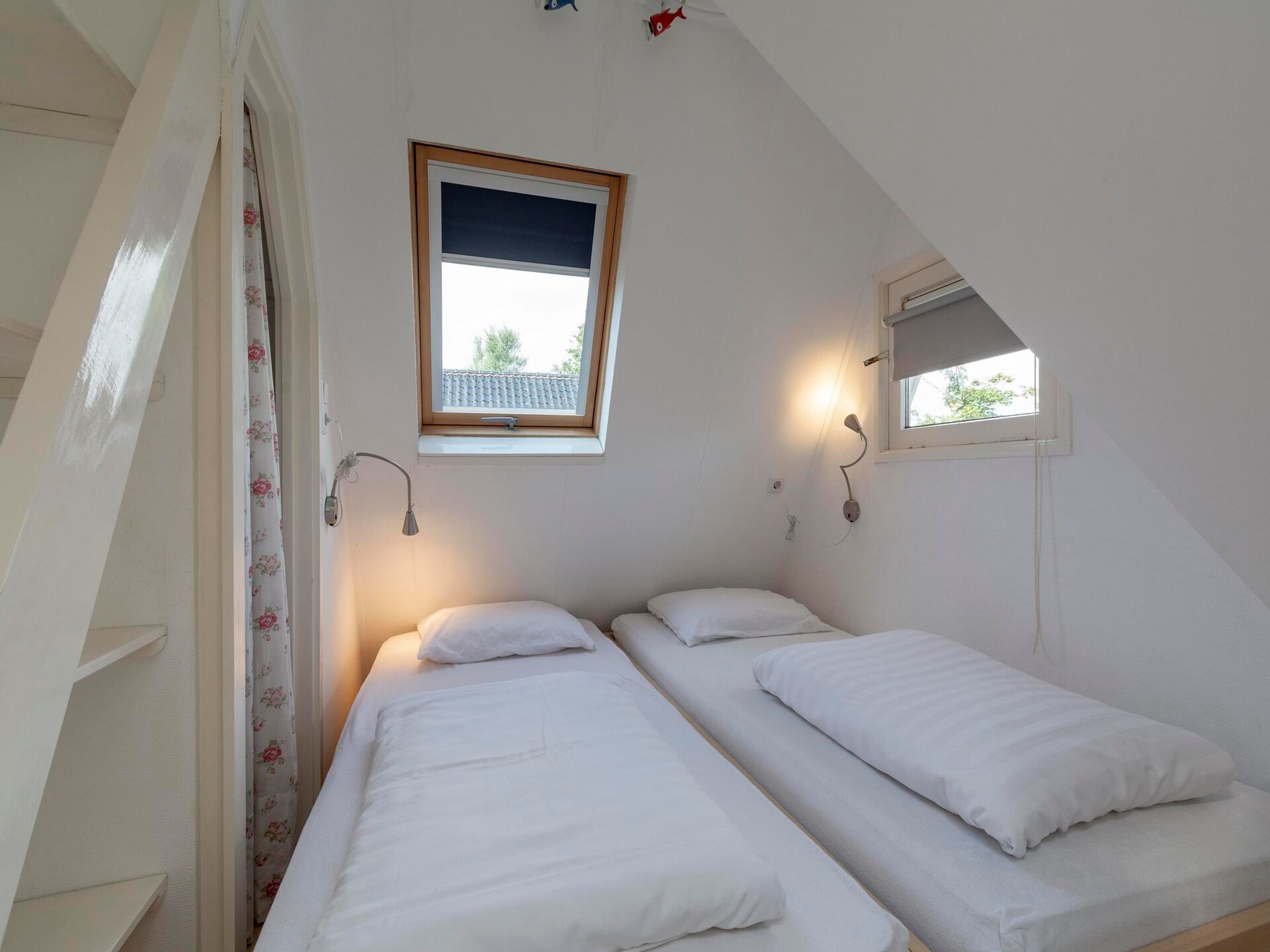 Vrijstaand vakantiehuis Duinland 46 voor 6 personen in Sint Maartenszee - foto 6