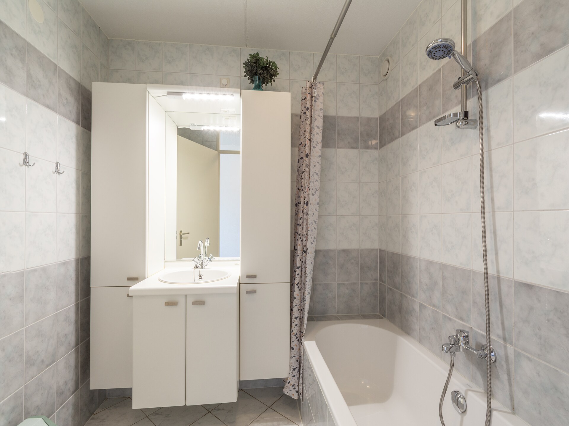 Modern appartement met duinzicht op loopafstand van het strand - foto 16