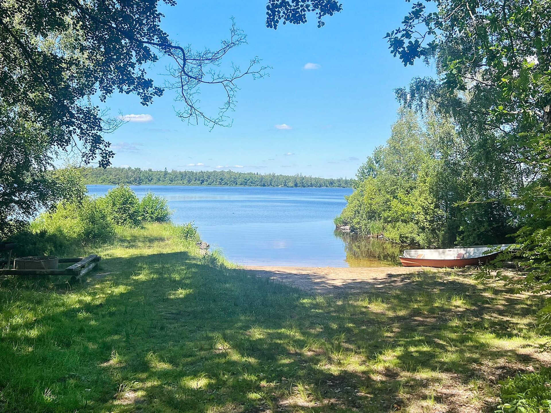 57691 - foto 10