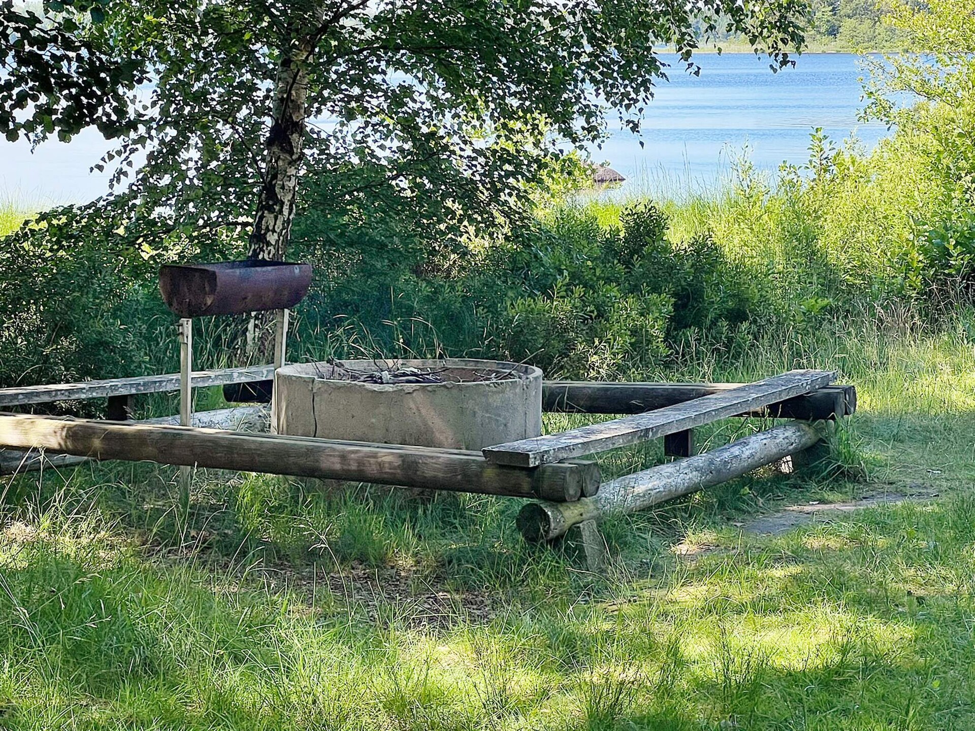 57691 - foto 11
