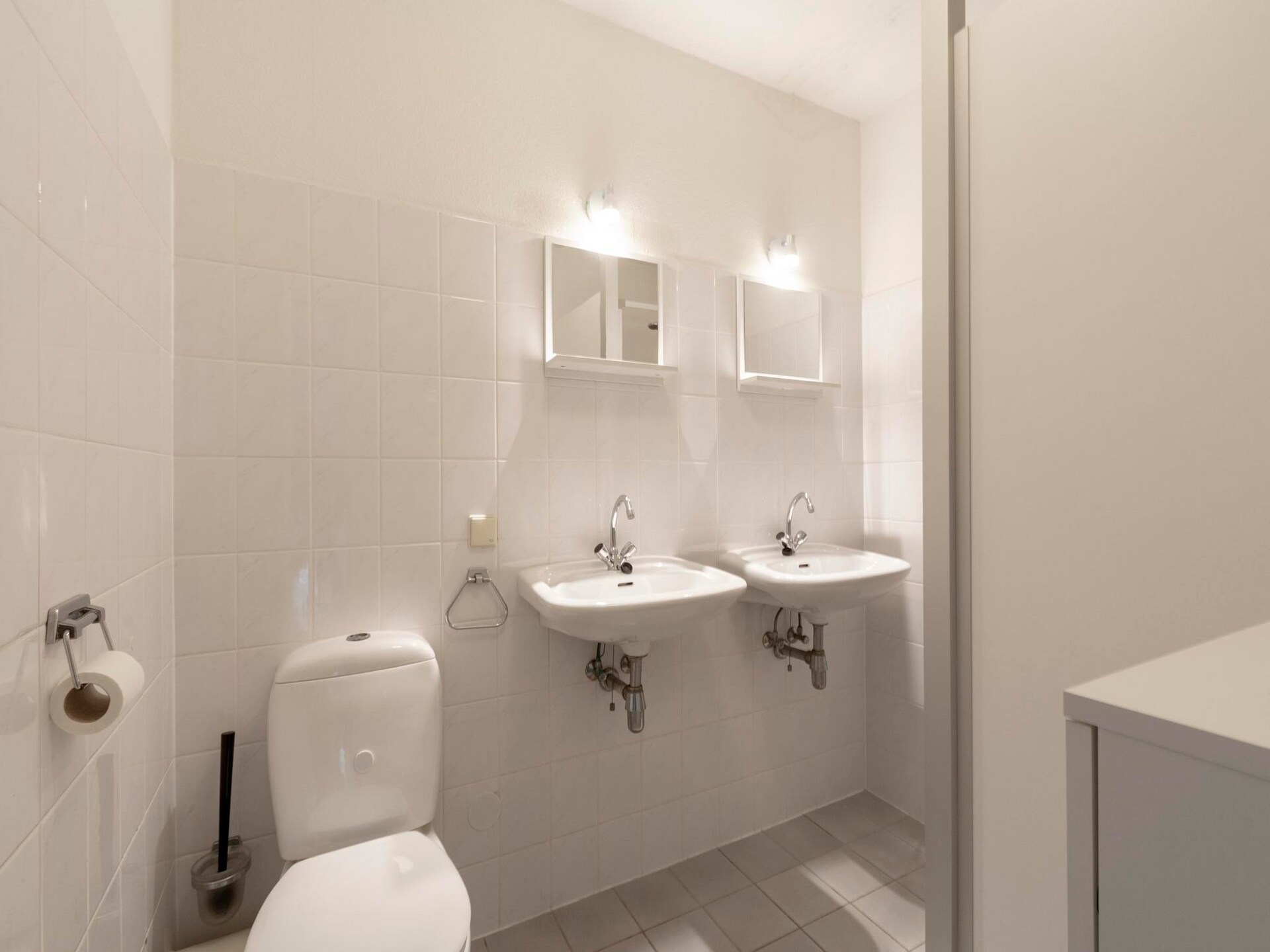 Beach Appartement 11: Gelijkvloers strandappartement met zuidterras in Callantsoog - foto 17