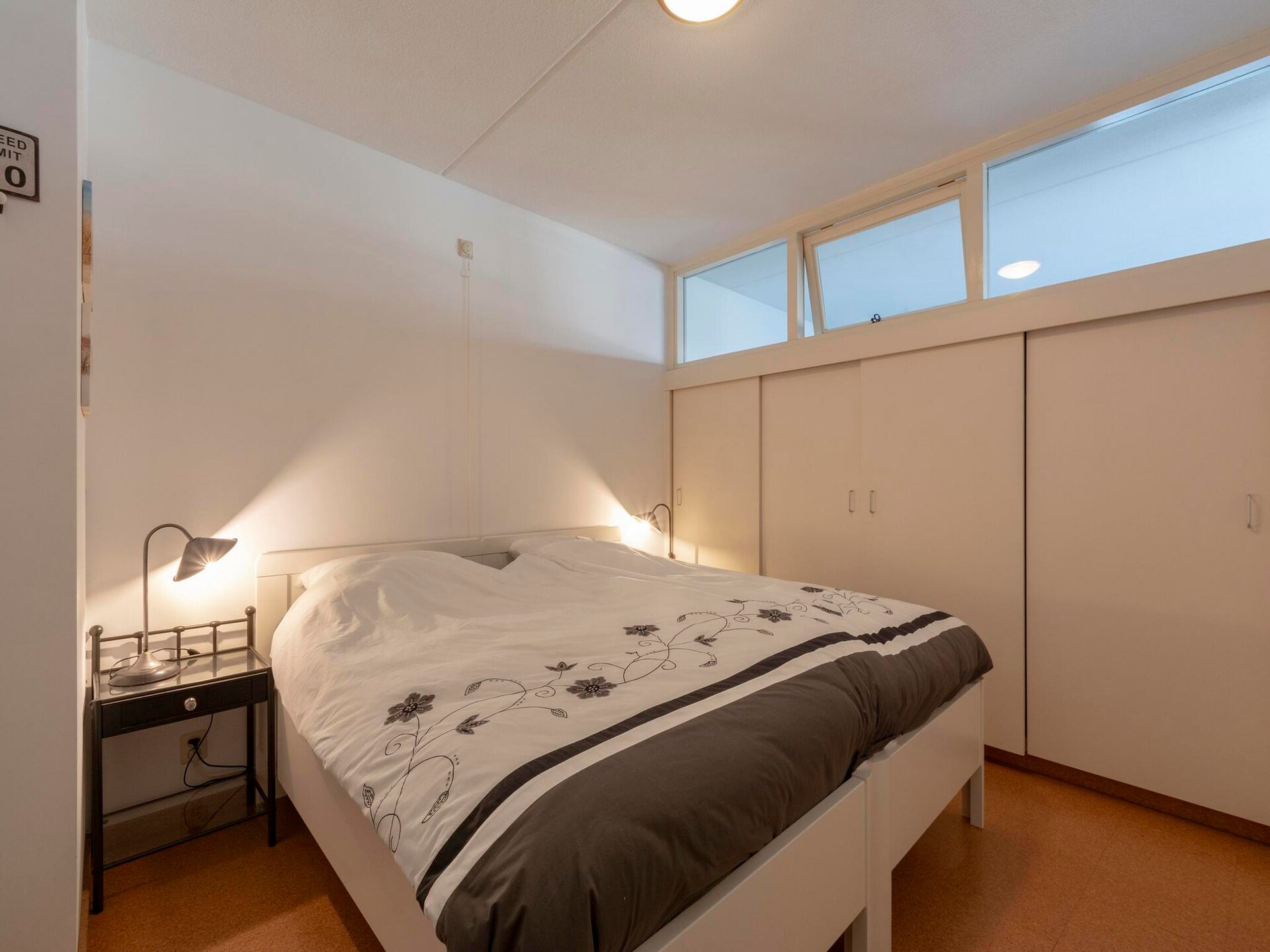 Strandslag 199: Licht appartement met duinzicht in Julianadorp aan Zee - foto 4