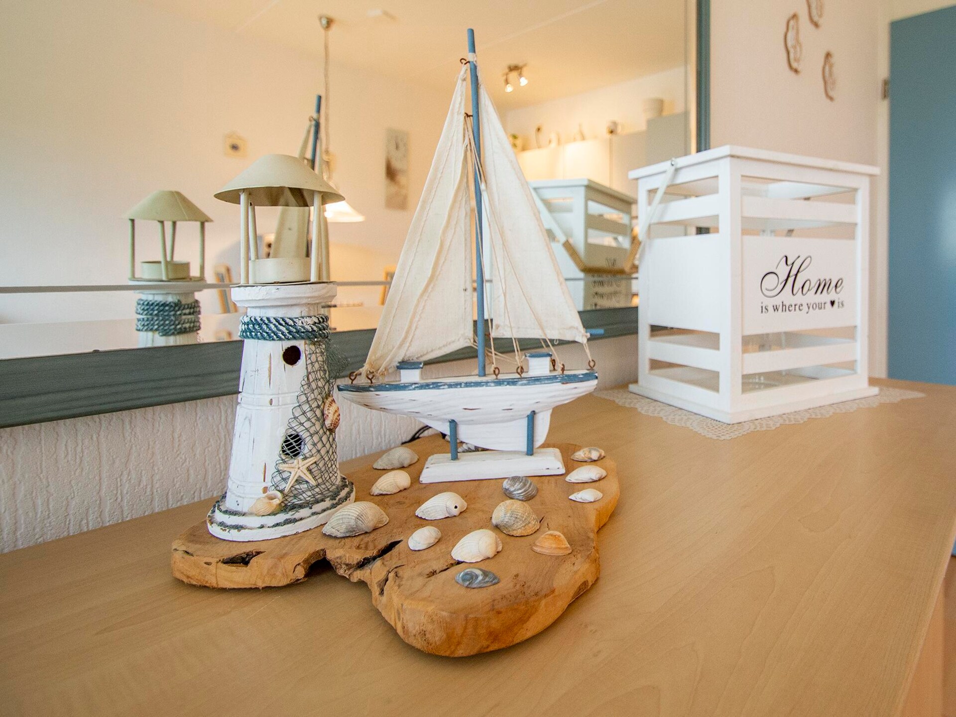 Zonnig appartement met duinuitzicht, 600m van strand Callantsoog - foto 23
