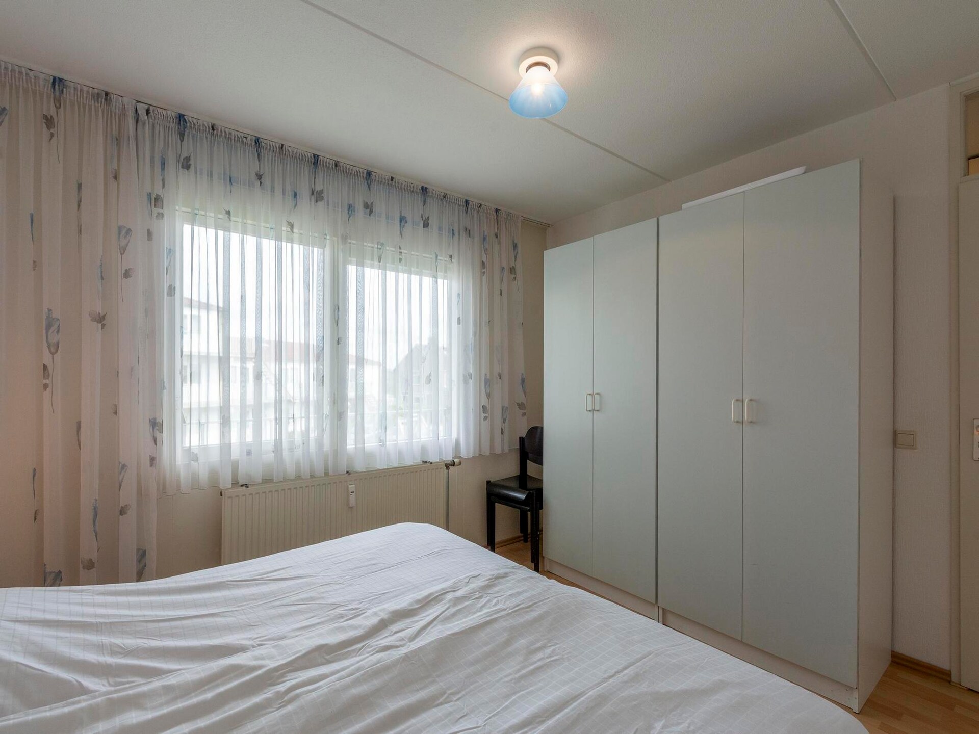 Zonnig appartement met duinuitzicht, 600m van strand Callantsoog - foto 19