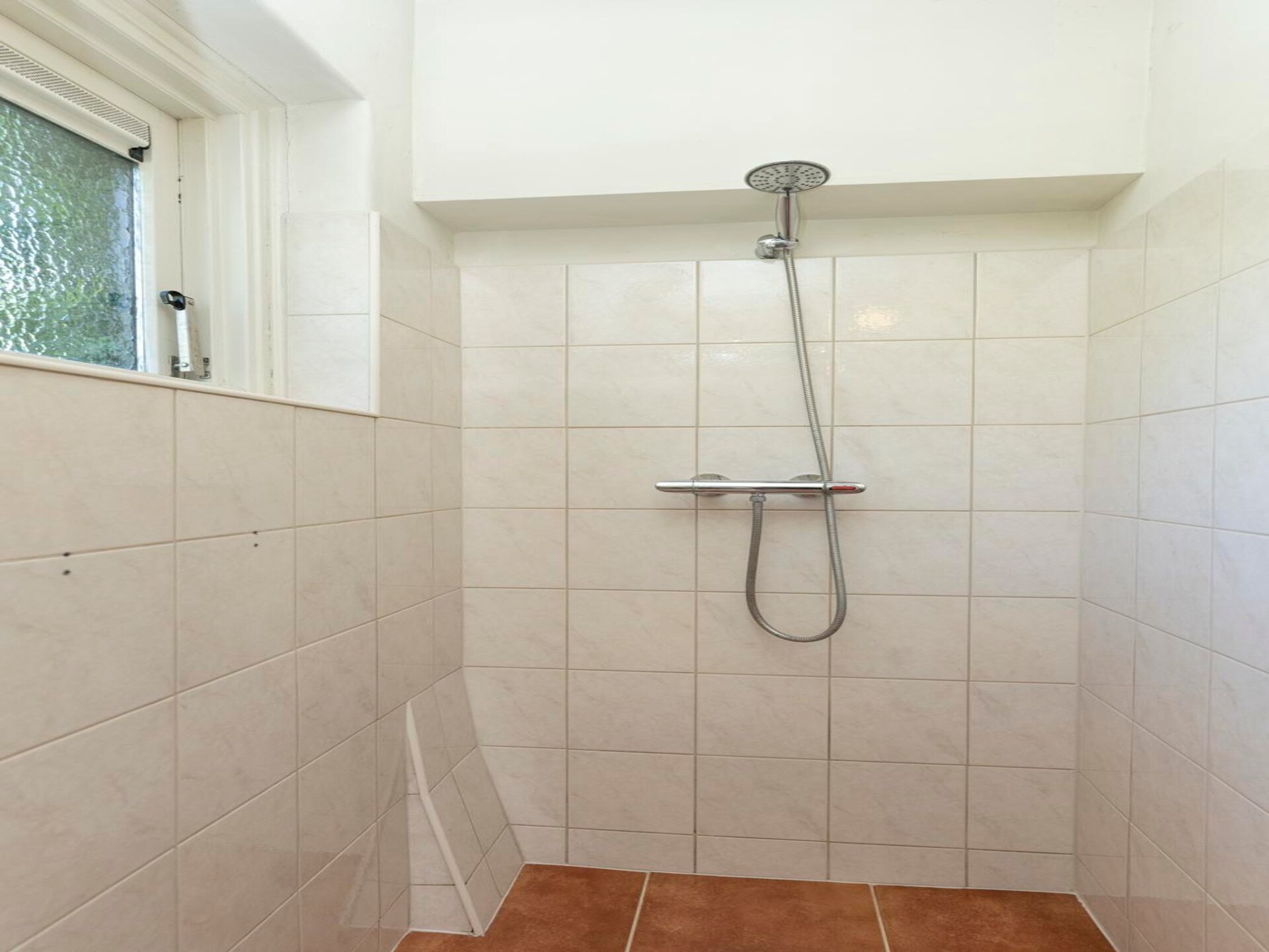 Strandhuys Alikruik: sfeervol appartement in hartje De Koog - foto 13