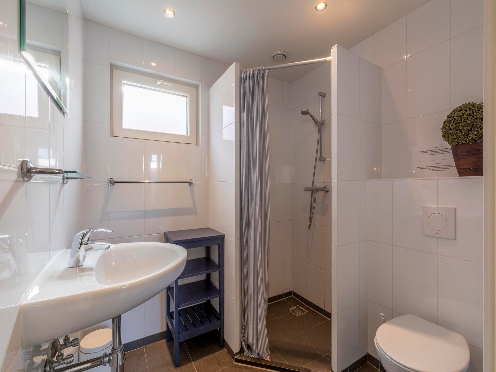 Ruime duinbungalow op 600m van strand Callantsoog - foto 18