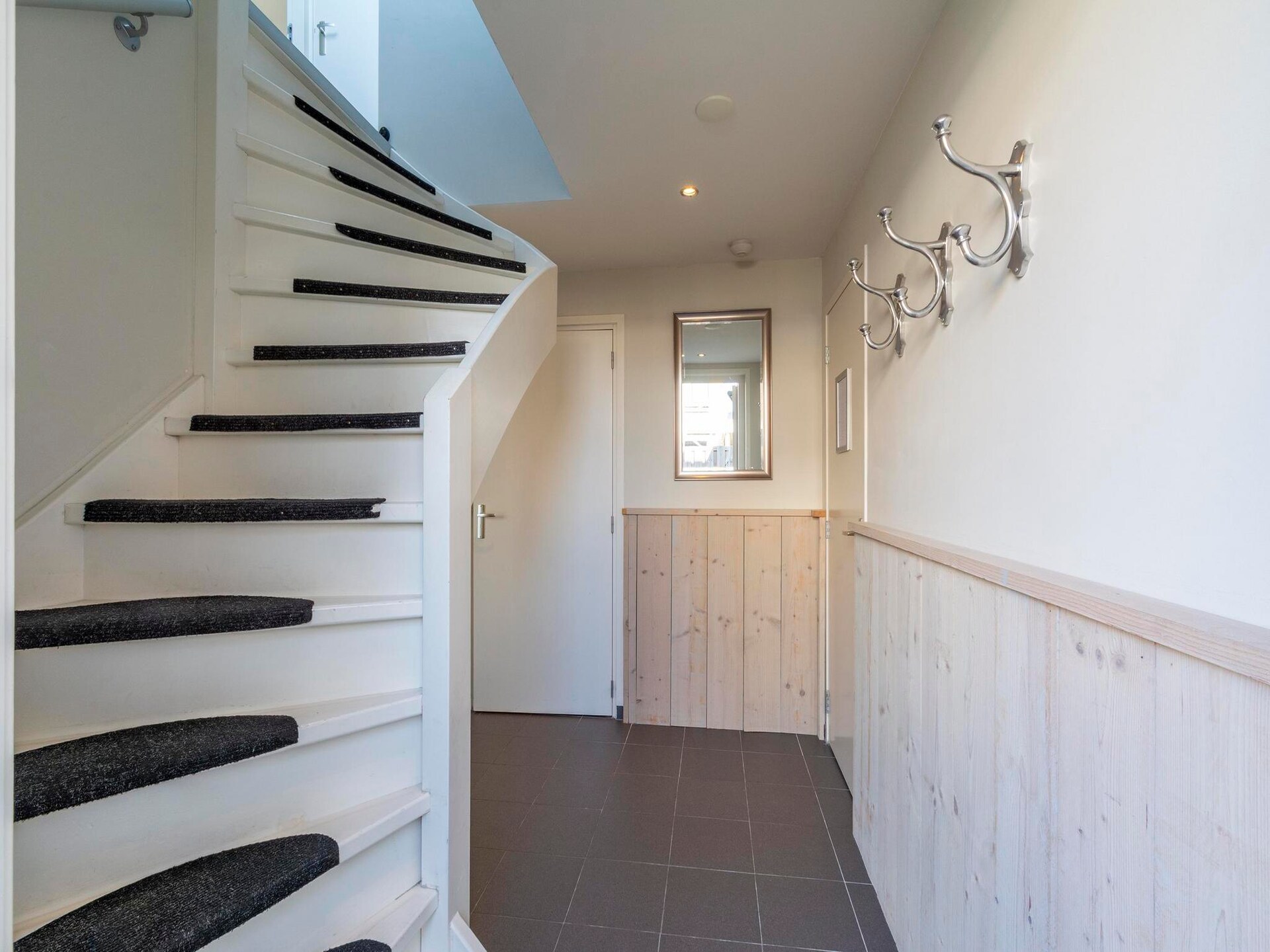 Ruime duinbungalow op 600m van strand Callantsoog - foto 13