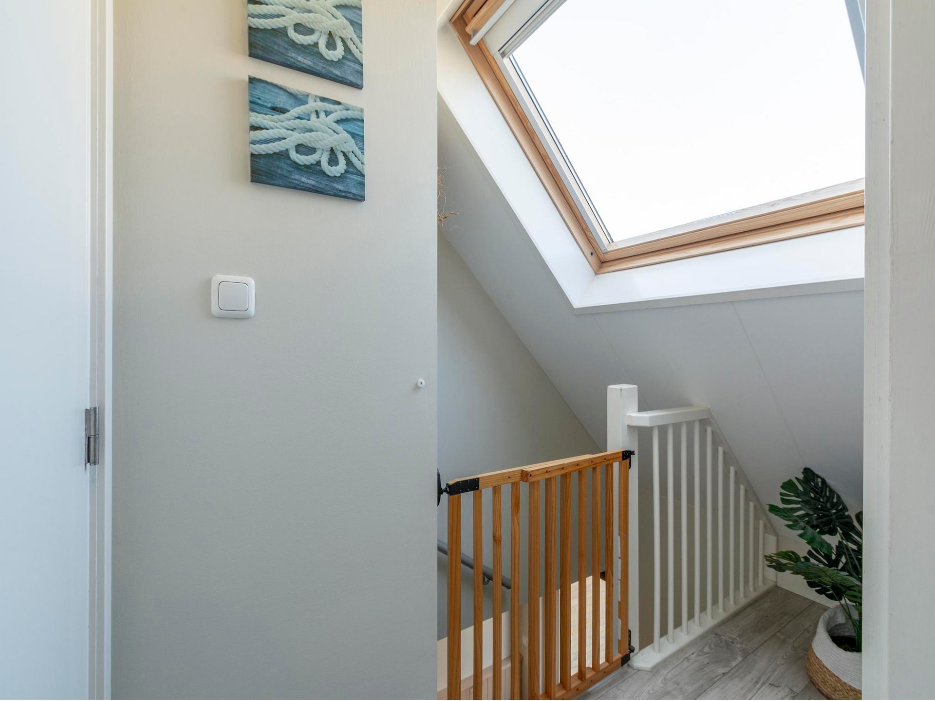 Ruime duinbungalow op 600m van strand Callantsoog - foto 11