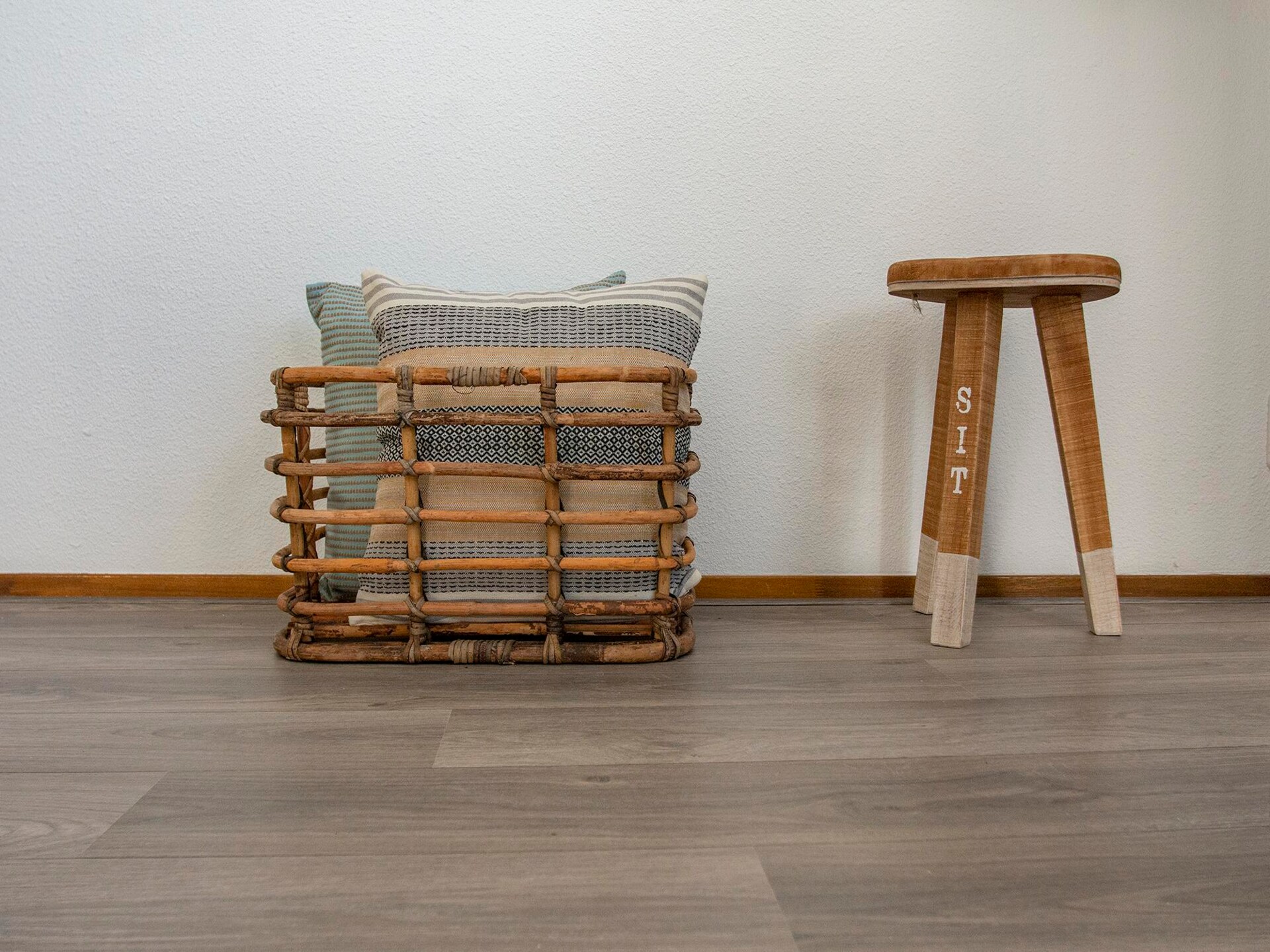 Modern appartement Strandslag 215 met duinzicht in Julianadorp aan Zee - foto 6