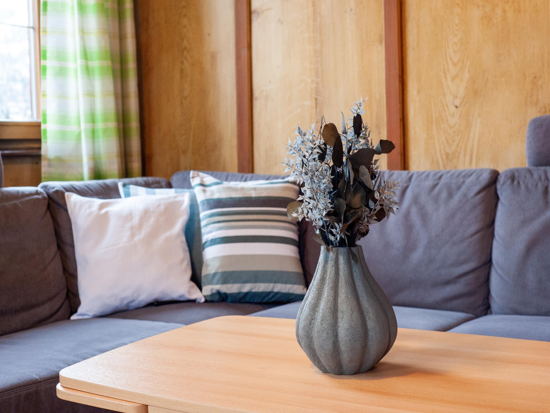 Haus Nissl: Historisch vakantiehuis voor 10 personen in hartje Fügen - foto 39