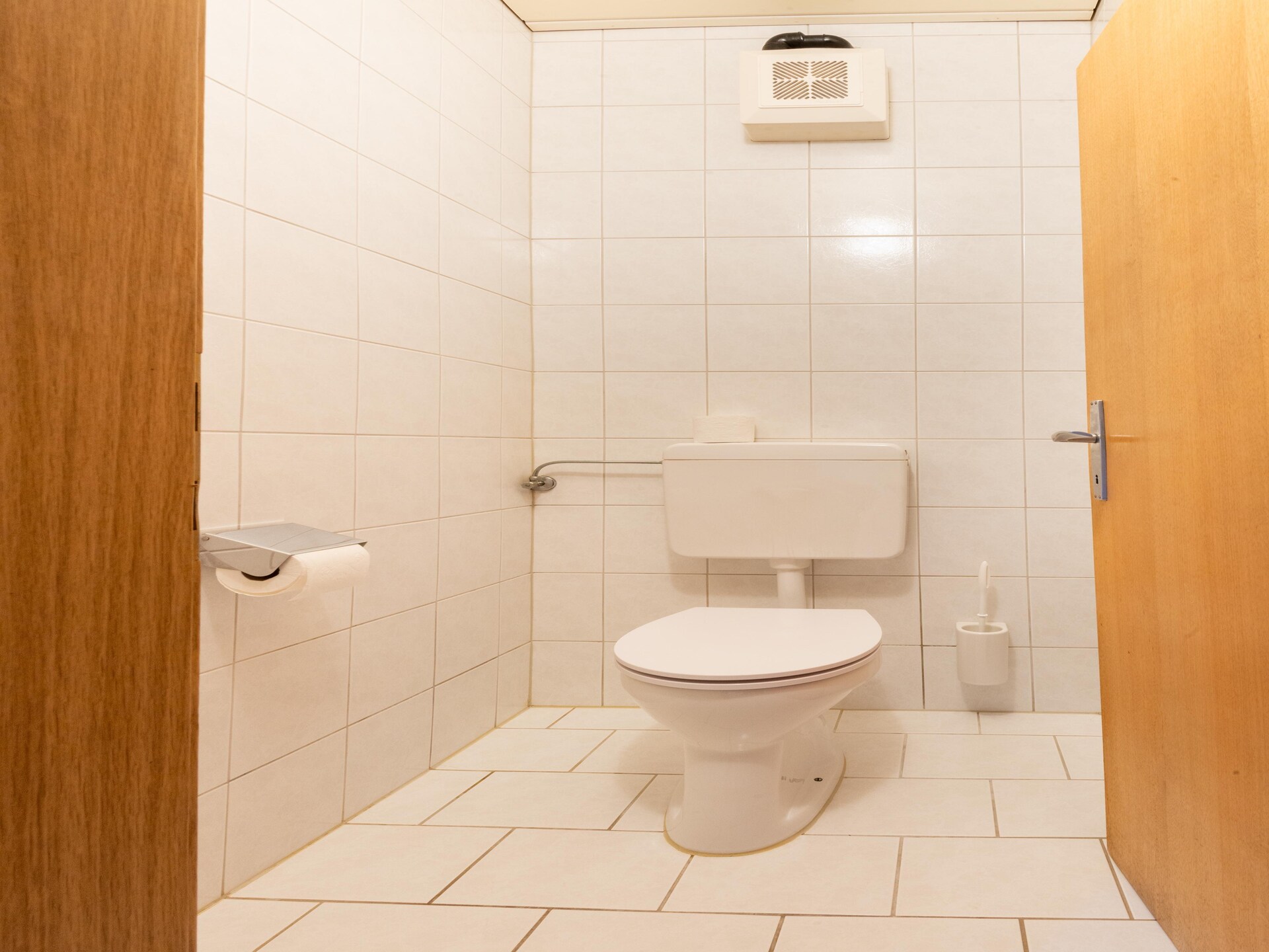 Haus Nissl: Historisch vakantiehuis voor 10 personen in hartje Fügen - foto 31
