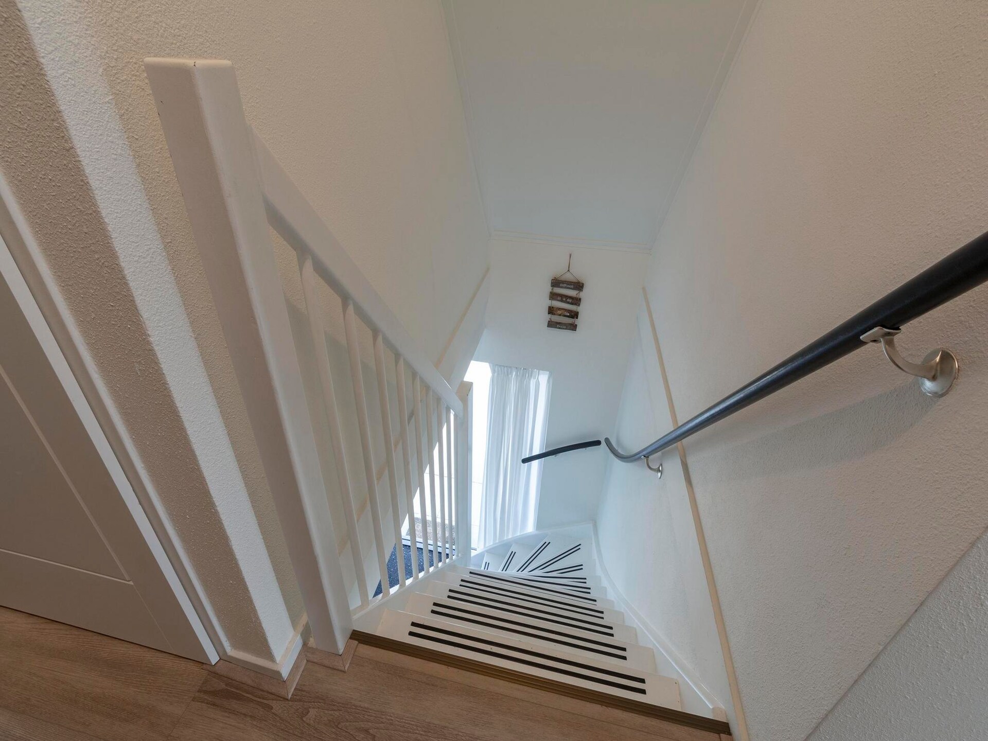 Luxe vrijstaande villa op 700m van het strand, Julianadorp aan Zee - foto 12