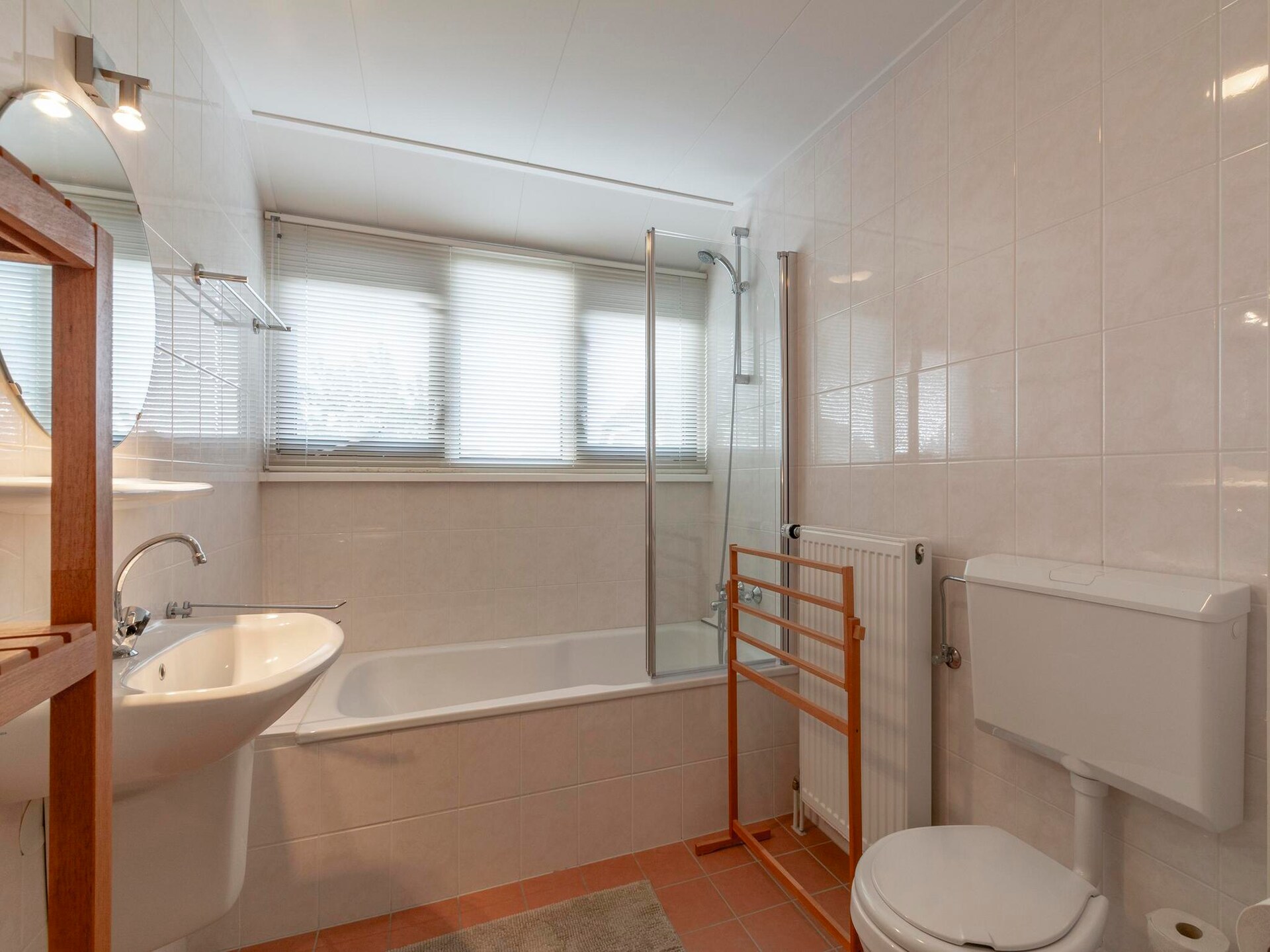 Duynopgangh 46: Stijlvolle villa op 700m van het strand - foto 16