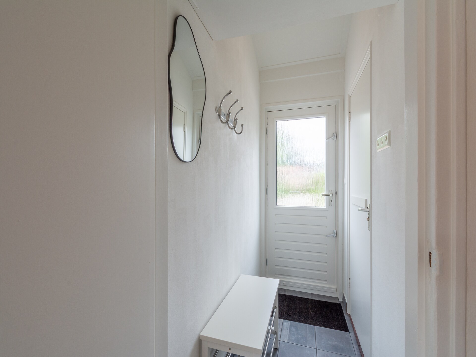 Effe Sprage: knus vakantiehuis in hartje Callantsoog, 500m van zee - foto 22