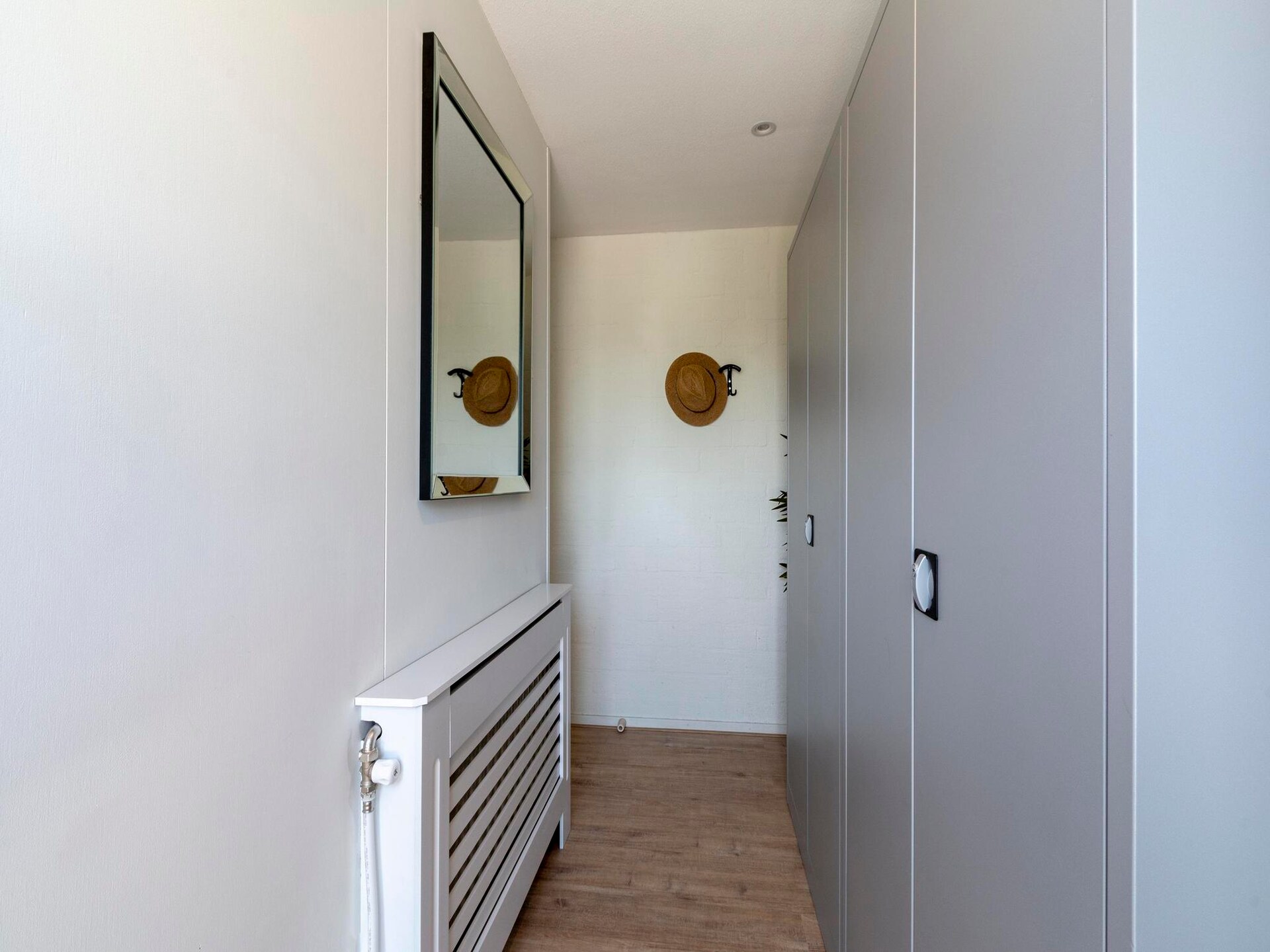Moderne bungalow De Blenck 29: ontspanning aan de Noord-Hollandse kust - foto 17
