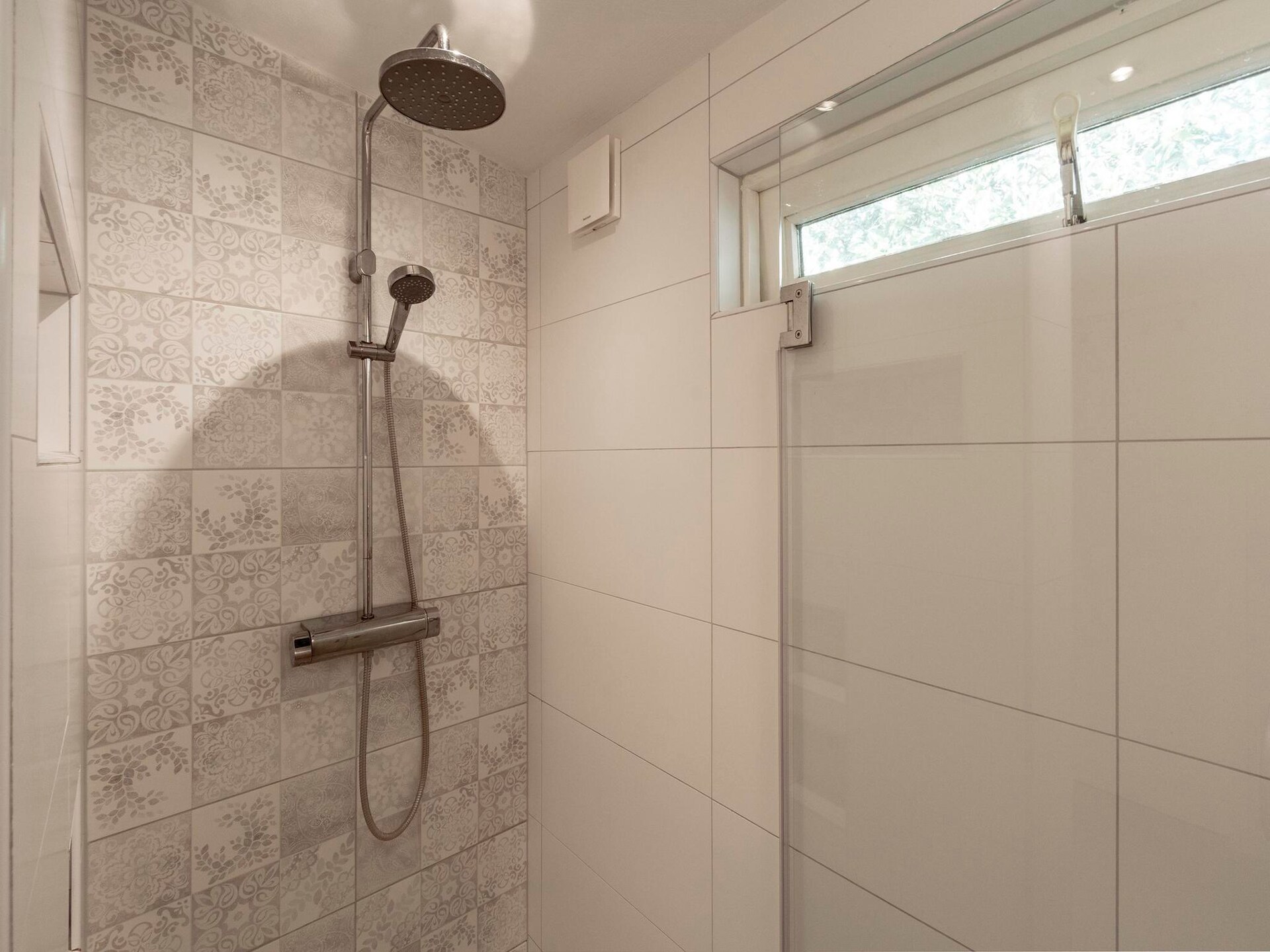 Eureka 109: Vrijstaande familiebungalow in hartje Sint Maartensvlotbrug - foto 18